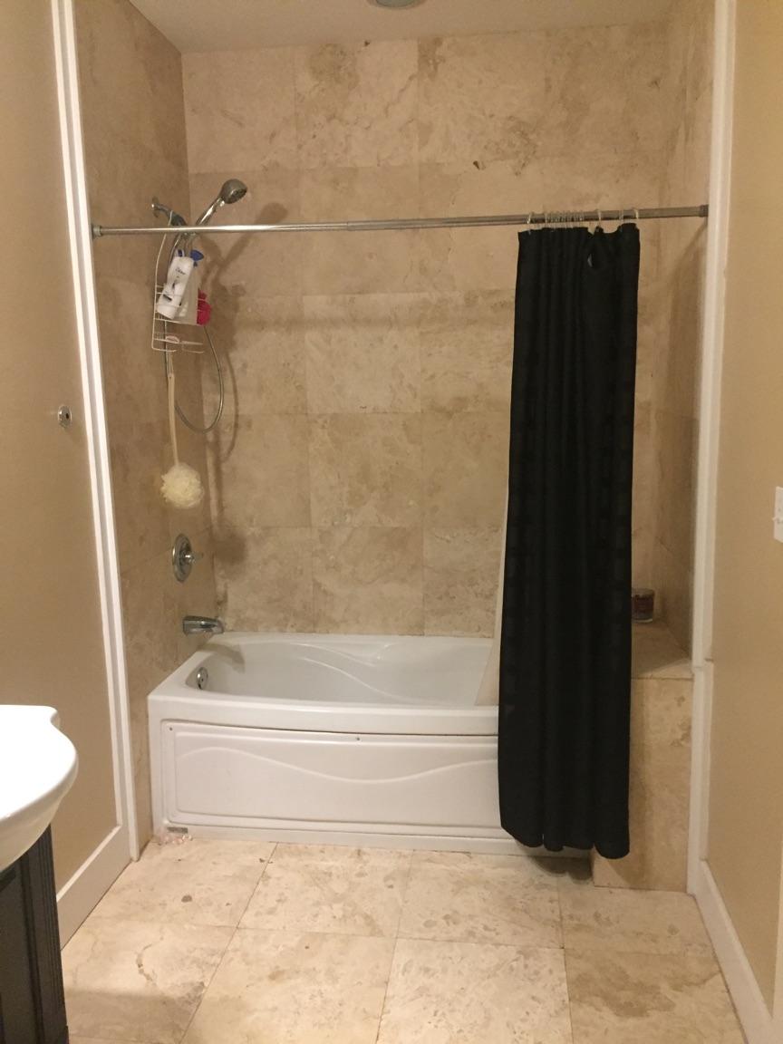 SANTA ROSA BEACH - Residential