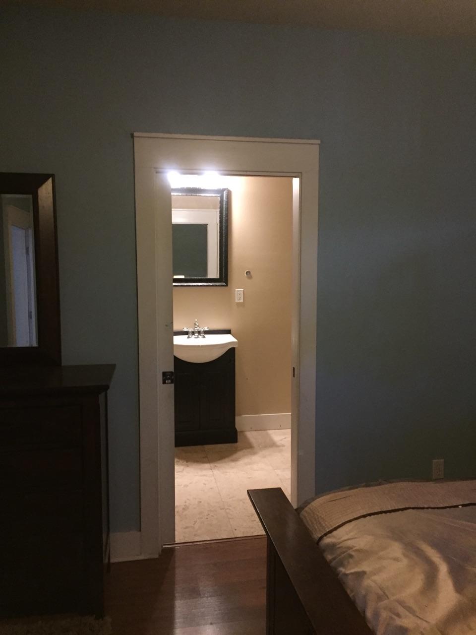 SANTA ROSA BEACH - Residential