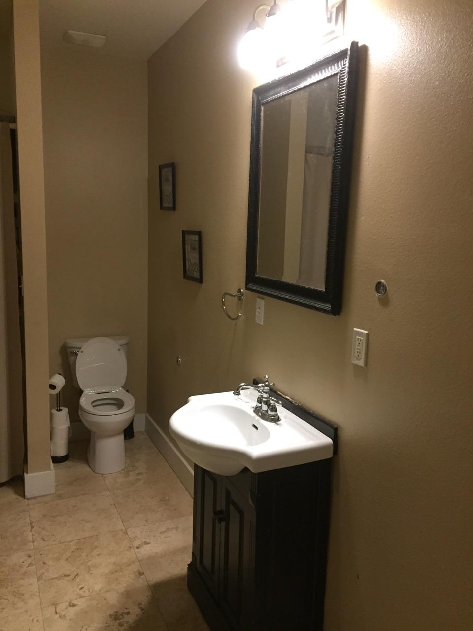 SANTA ROSA BEACH - Residential