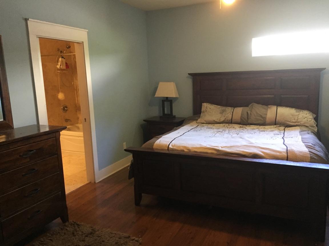 SANTA ROSA BEACH - Residential