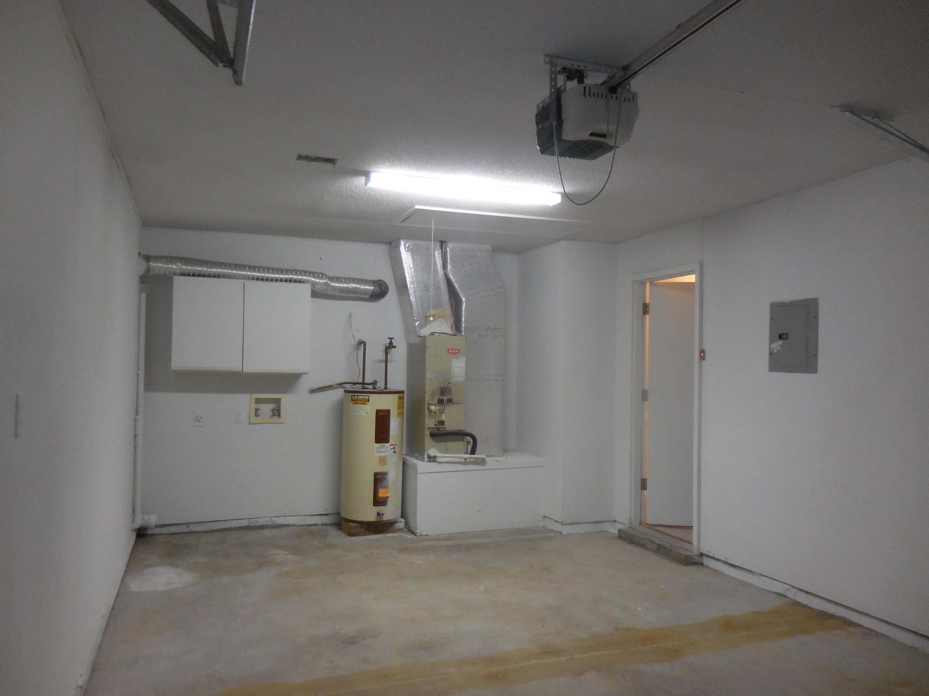 VALPARAISO PINECREST 2 - Residential