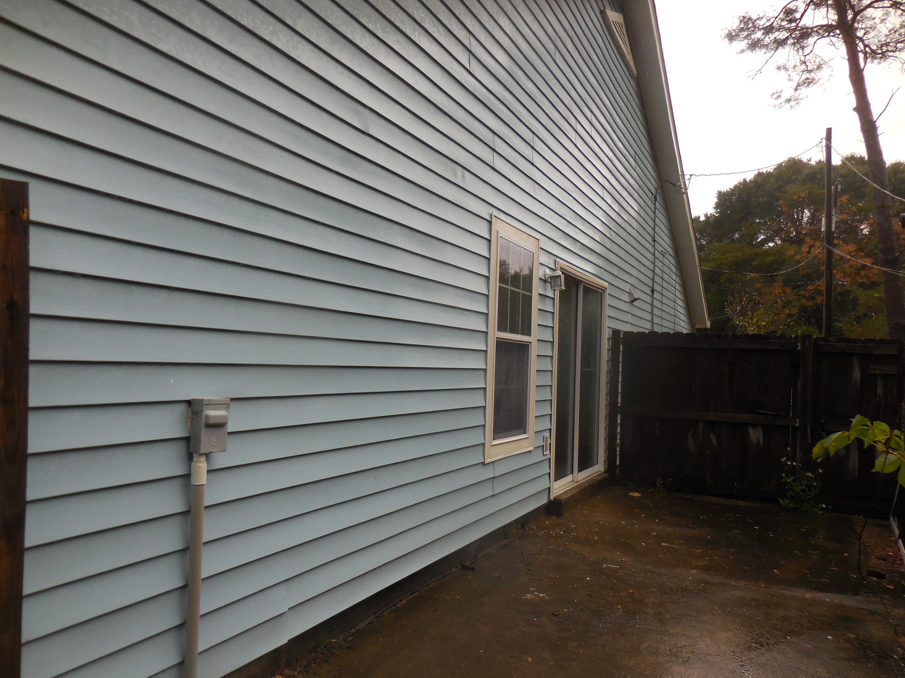 VALPARAISO PINECREST 2 - Residential