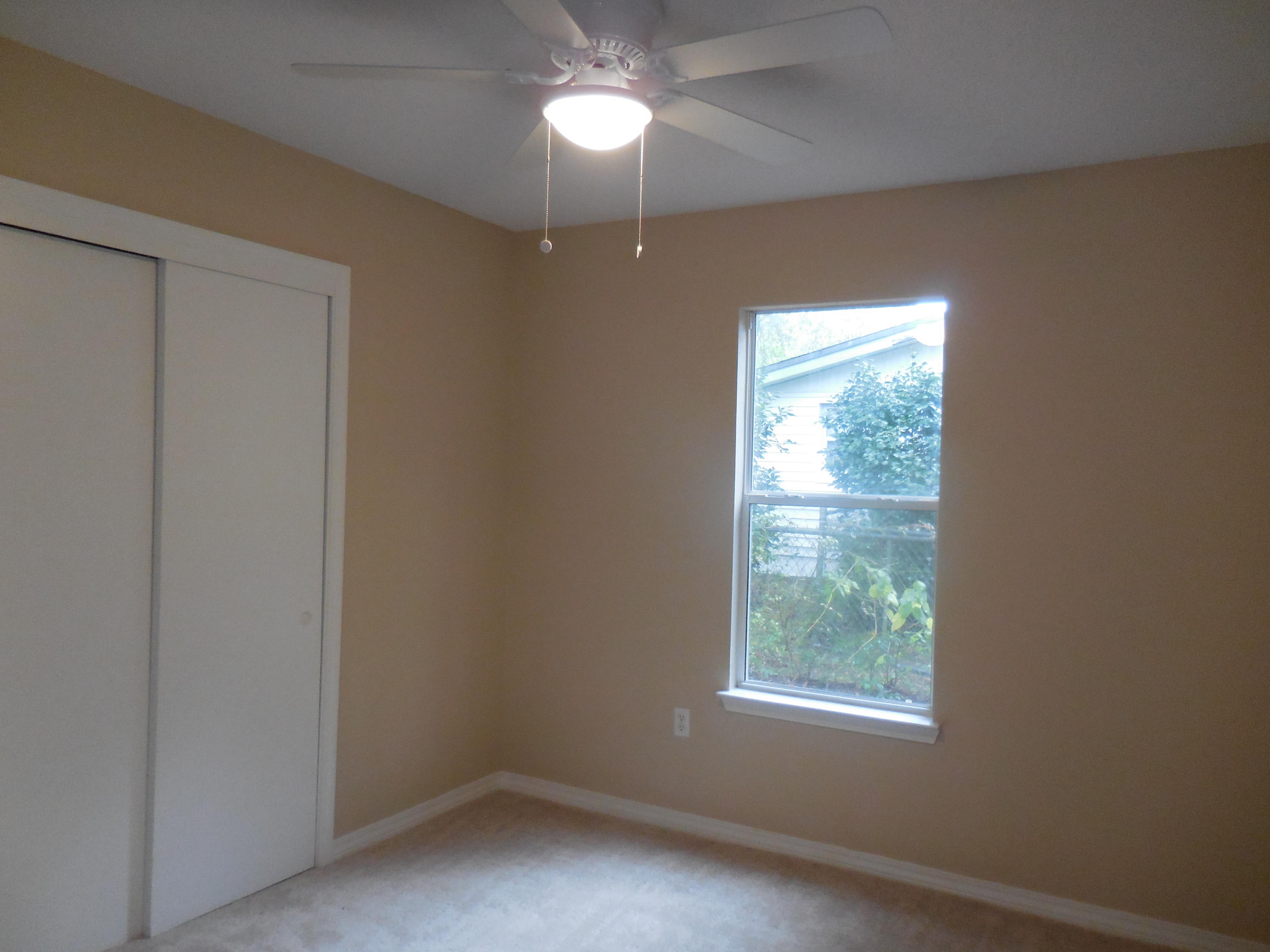 VALPARAISO PINECREST 2 - Residential