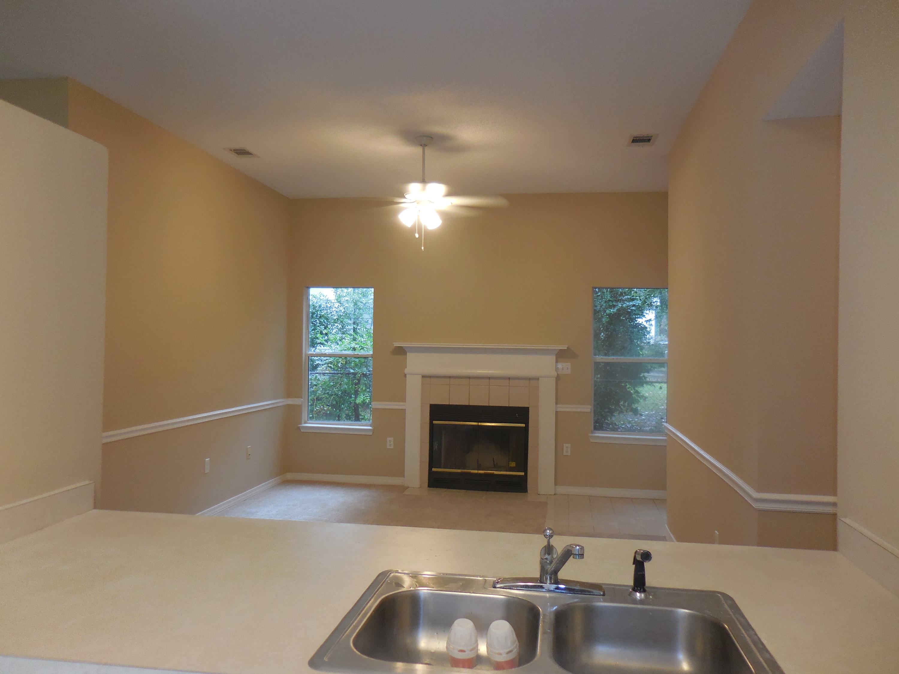 VALPARAISO PINECREST 2 - Residential