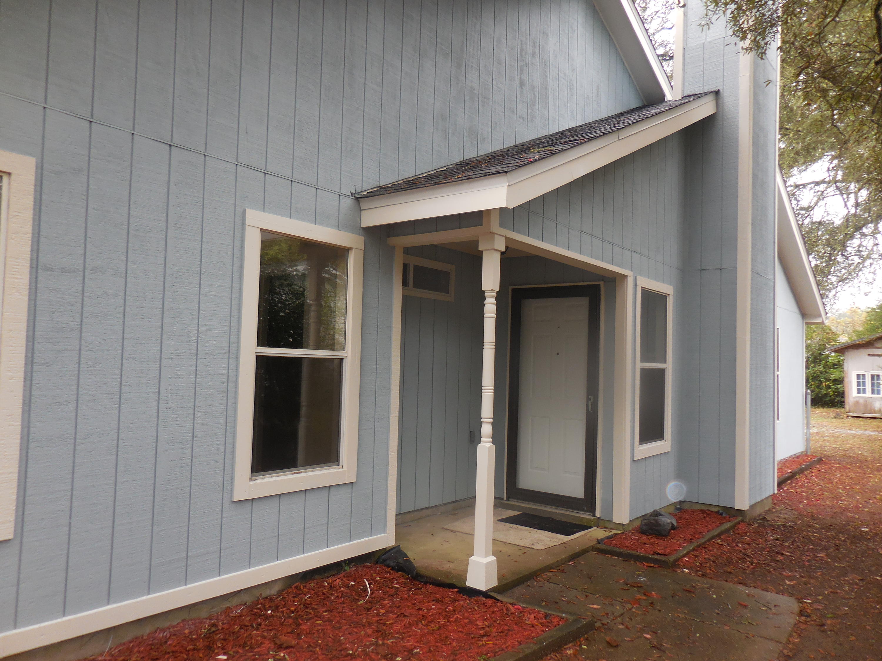 VALPARAISO PINECREST 2 - Residential