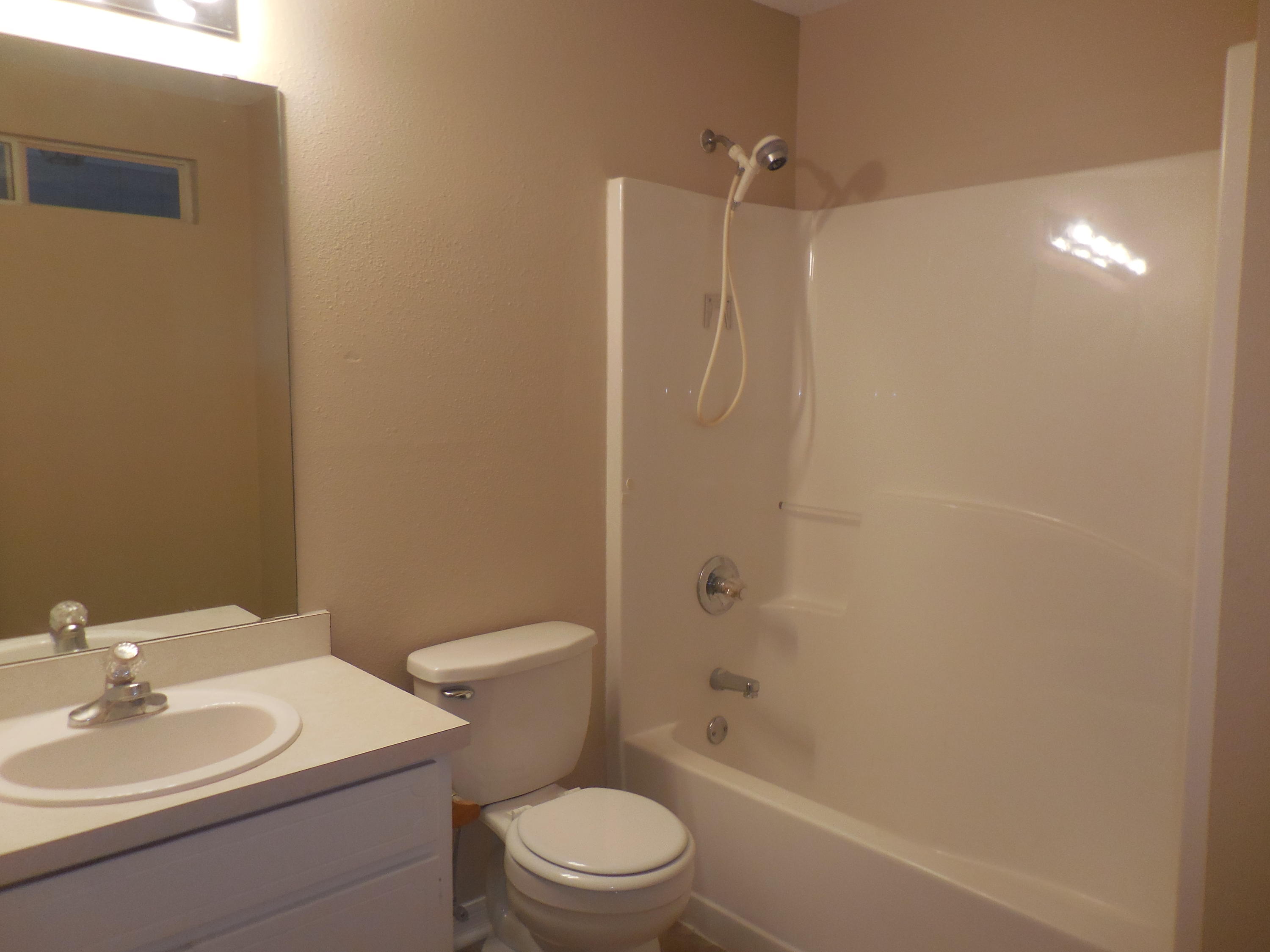 VALPARAISO PINECREST 2 - Residential