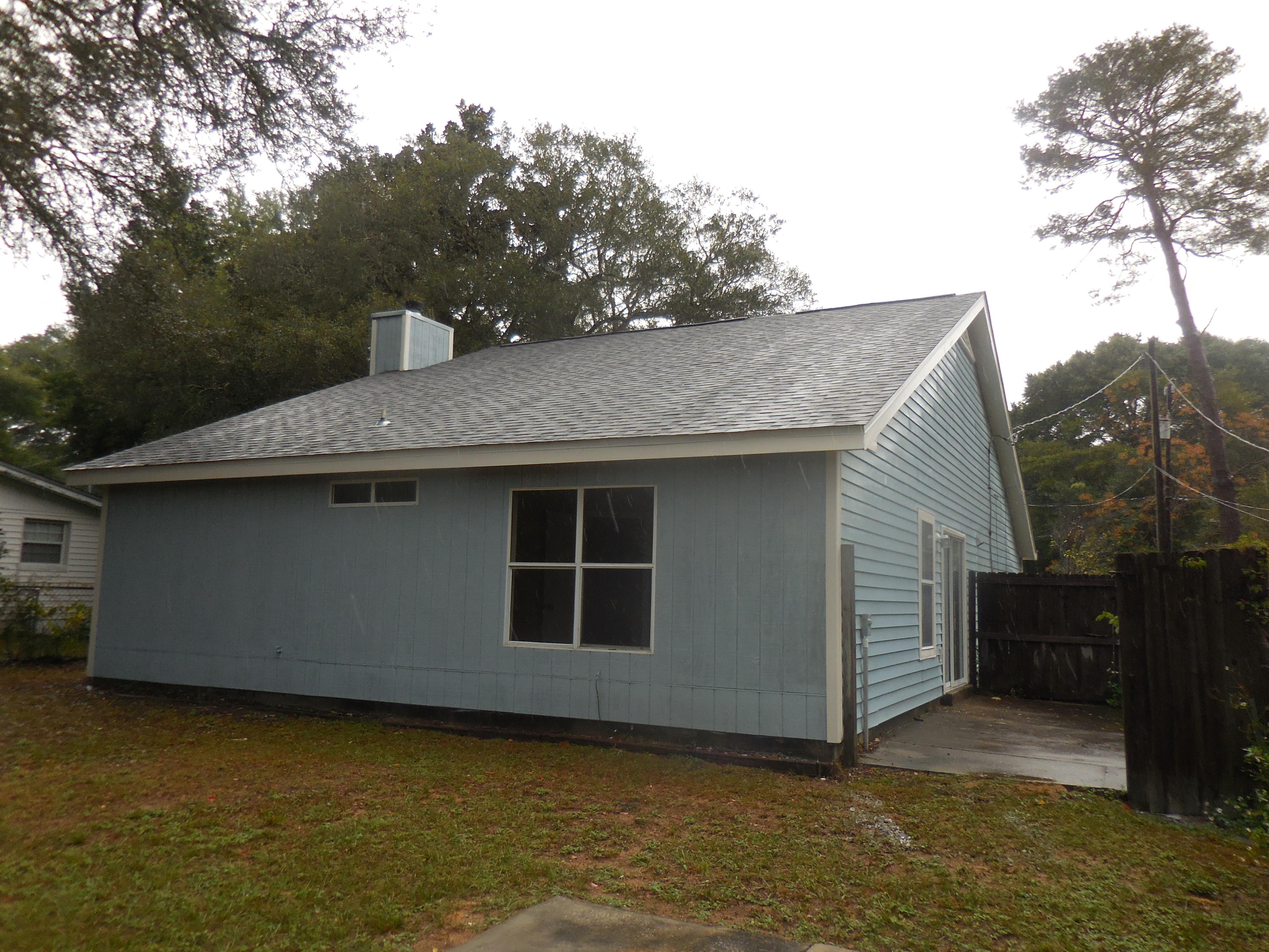 VALPARAISO PINECREST 2 - Residential