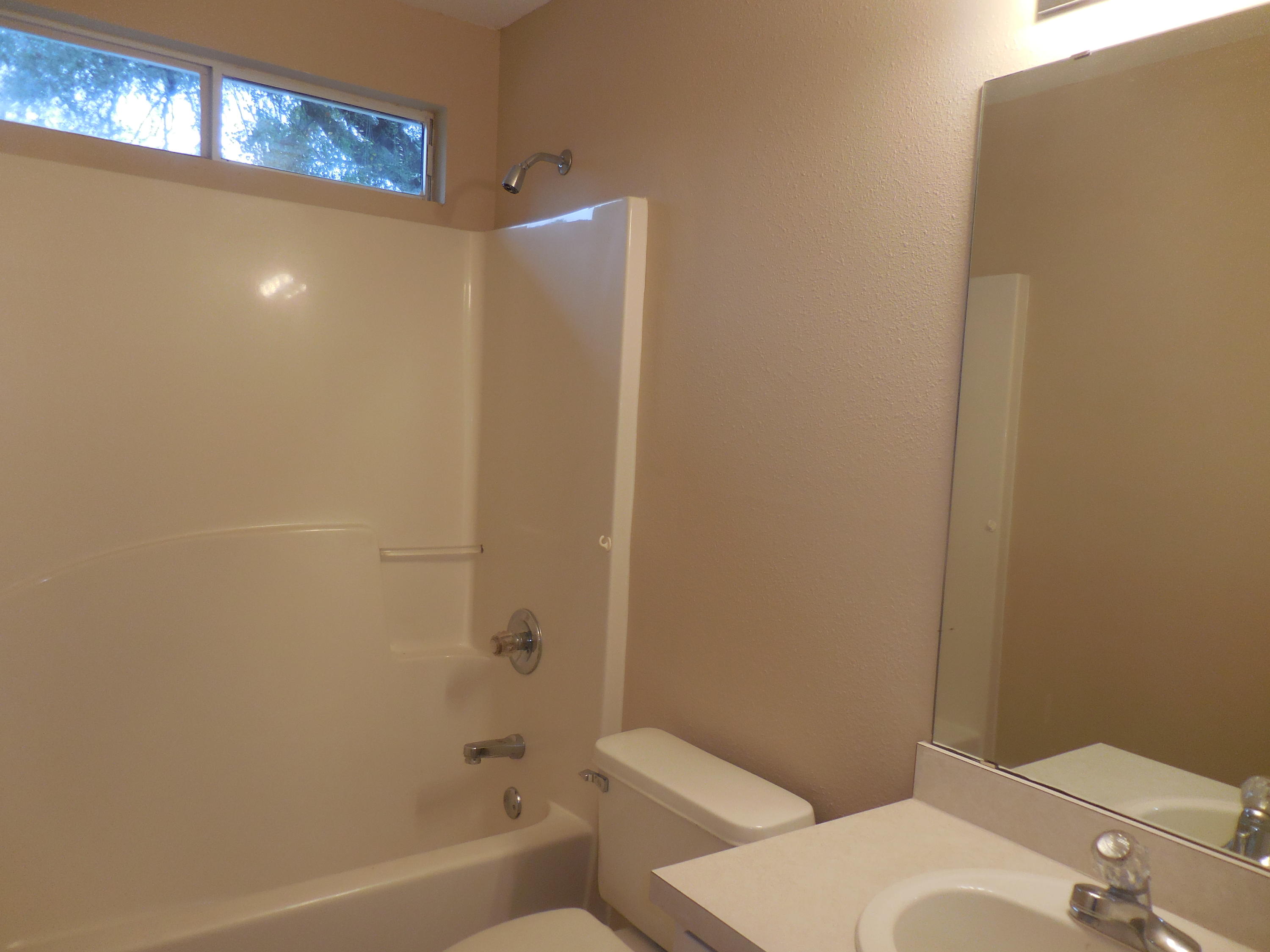 VALPARAISO PINECREST 2 - Residential