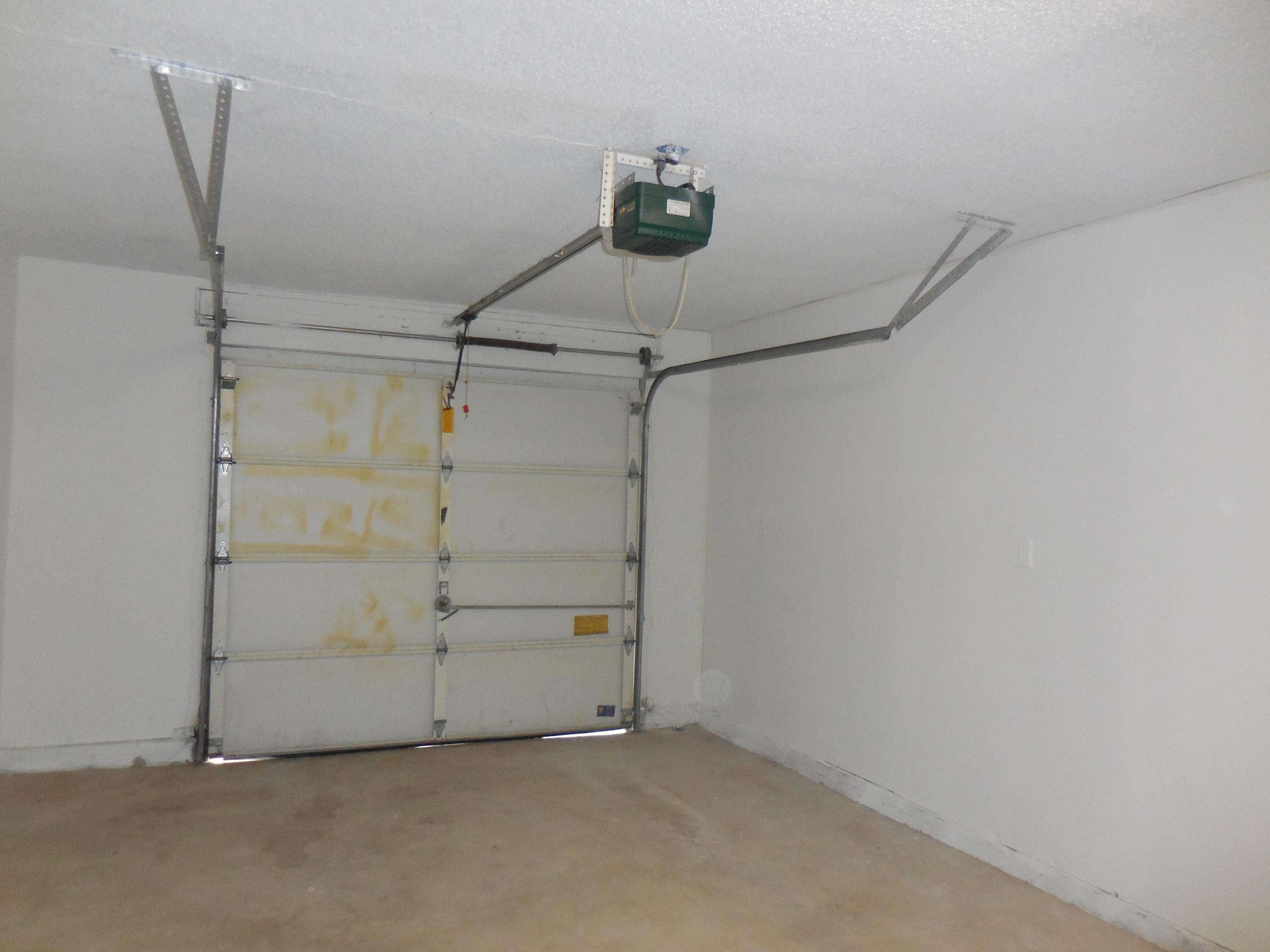 VALPARAISO PINECREST 2 - Residential