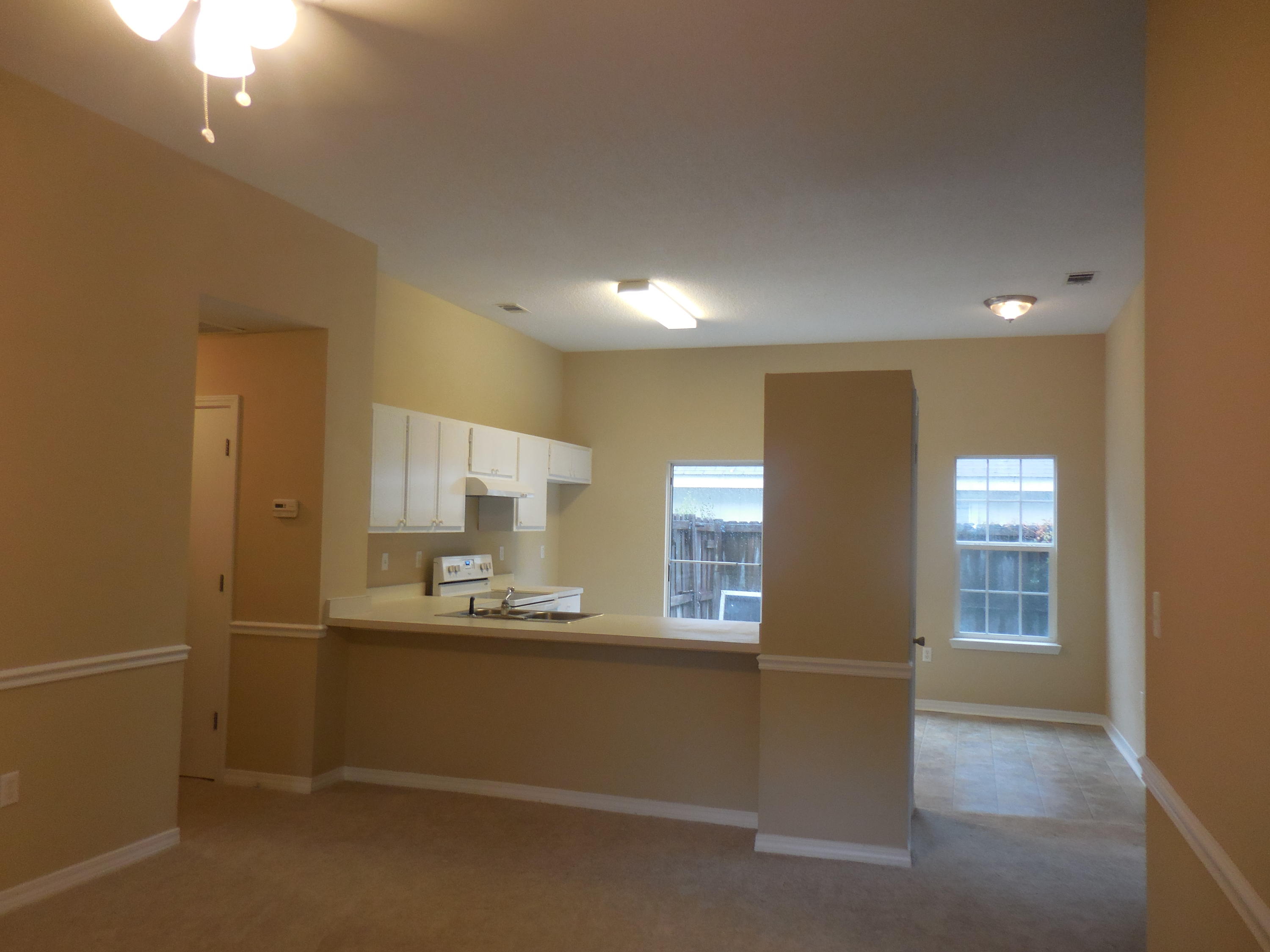 VALPARAISO PINECREST 2 - Residential