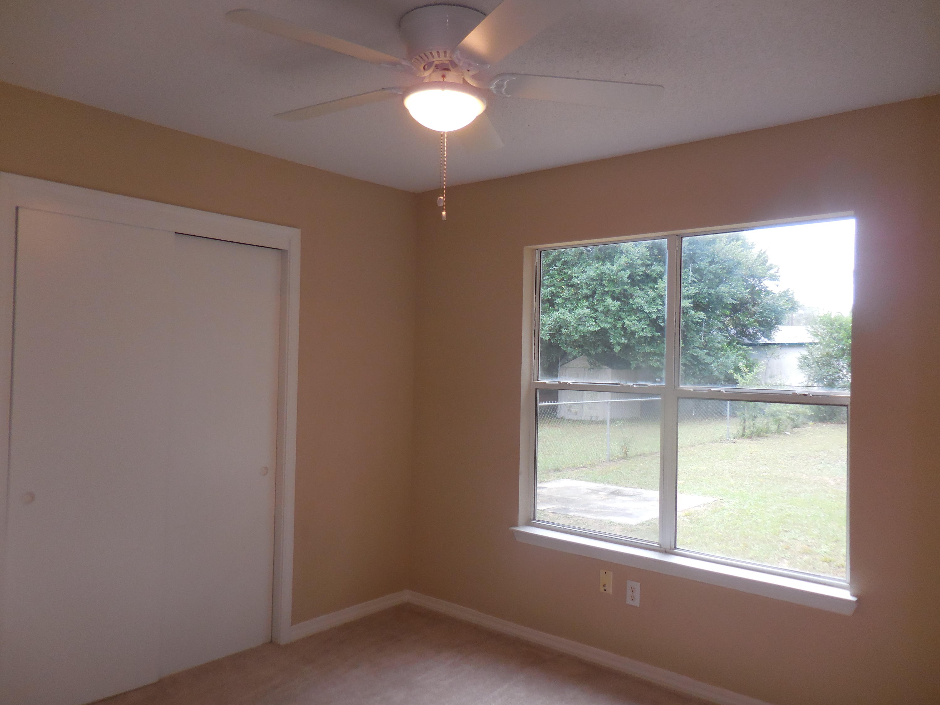 VALPARAISO PINECREST 2 - Residential