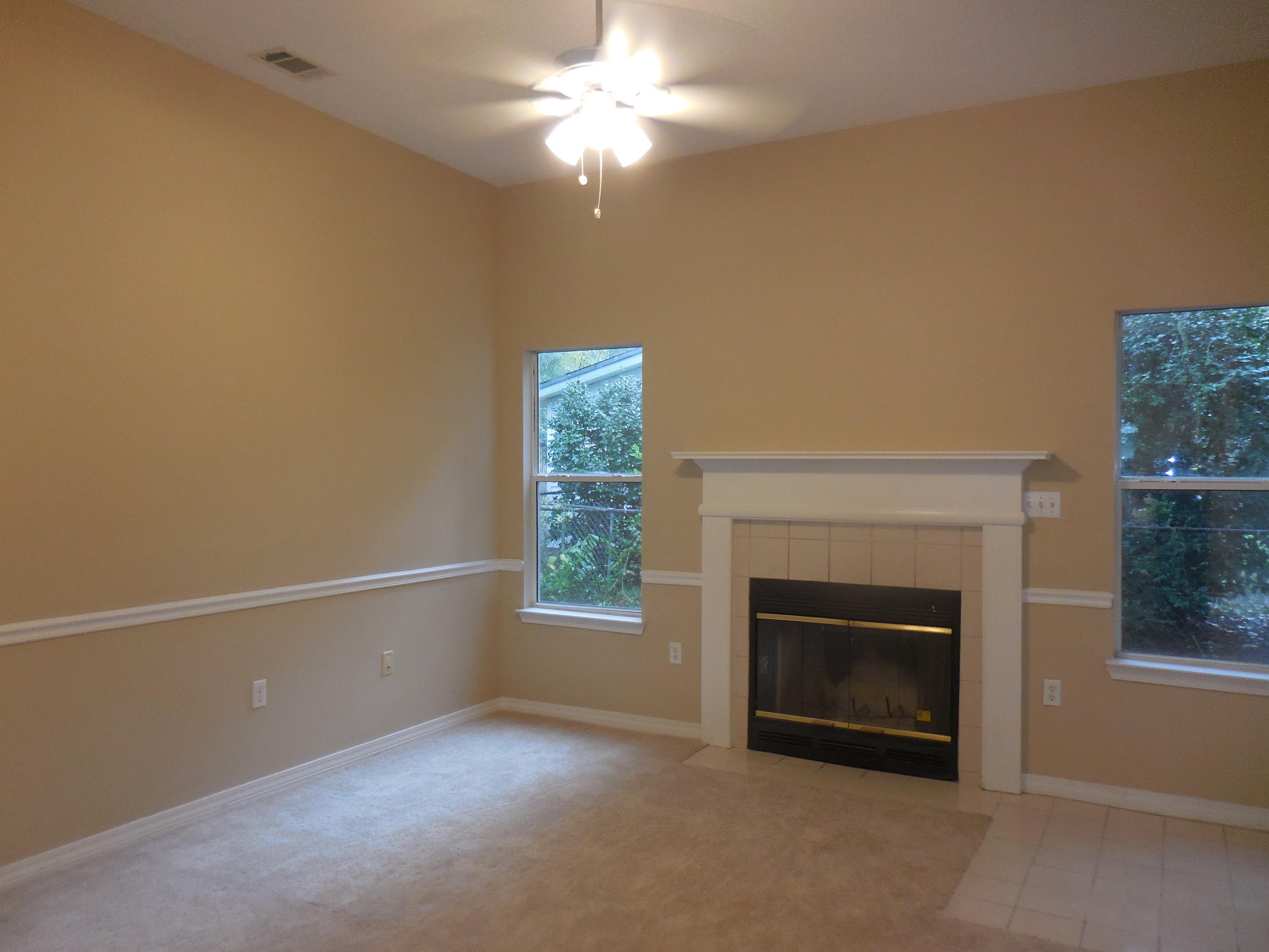 VALPARAISO PINECREST 2 - Residential