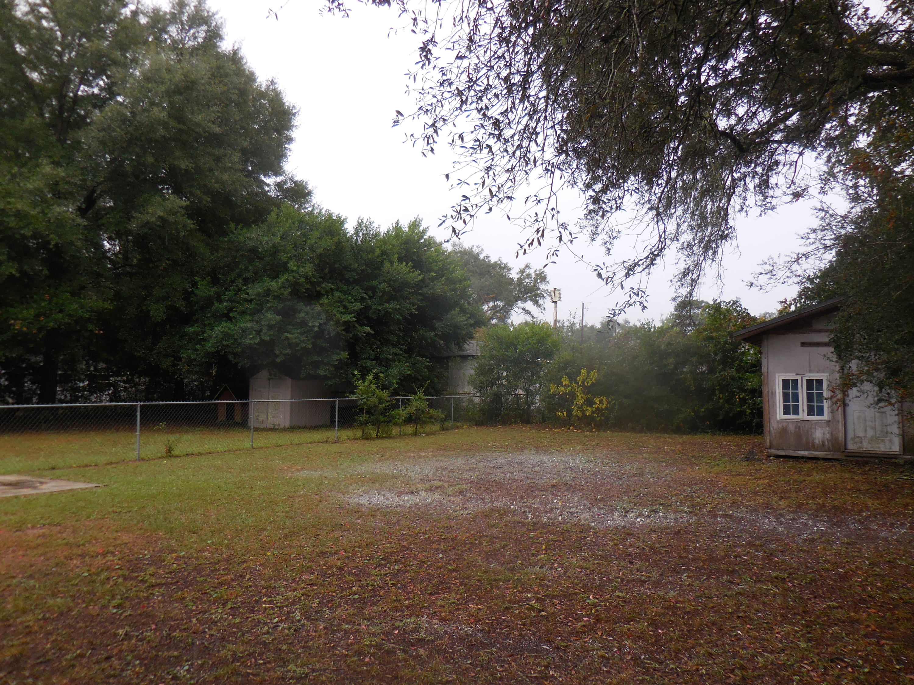 VALPARAISO PINECREST 2 - Residential