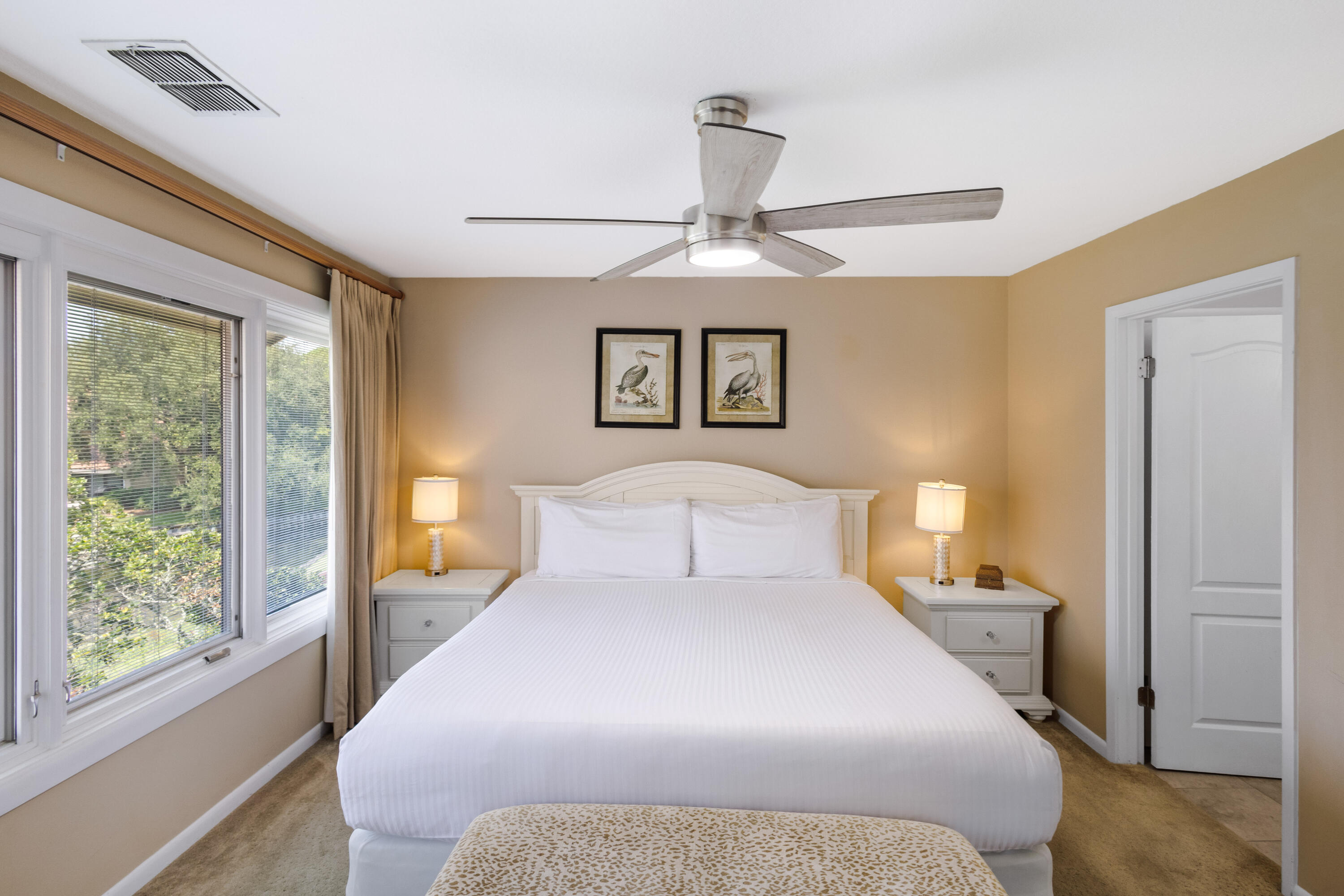BEACHWALK VILLAS PH 04 - Residential