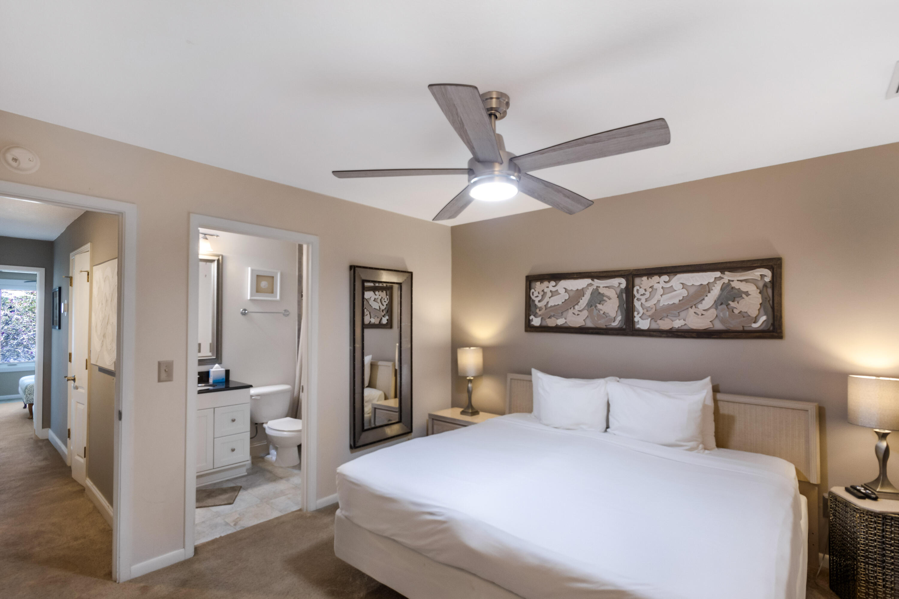 BEACHWALK VILLAS PH 04 - Residential