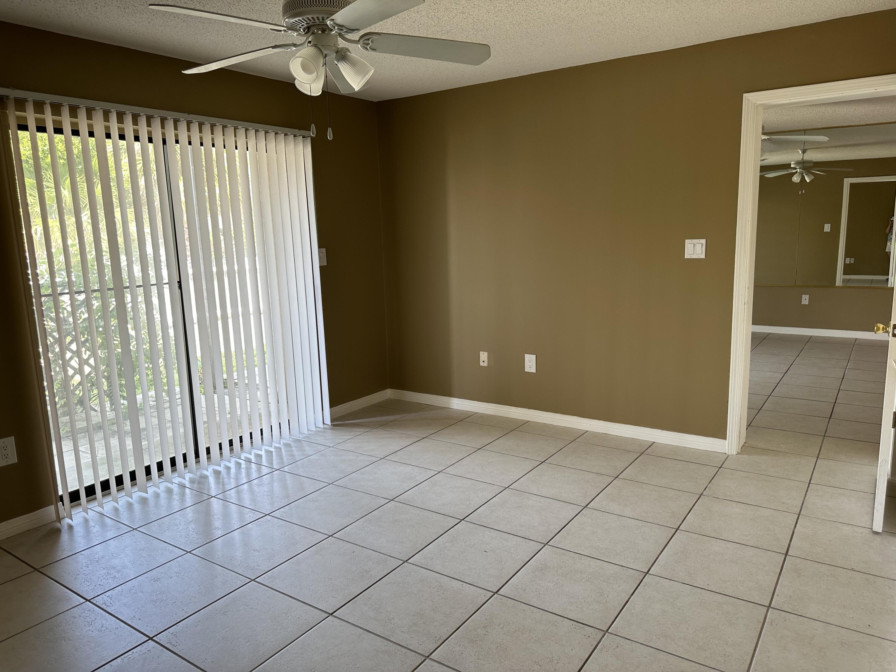 COMMODORES LANDING 3-B - Residential