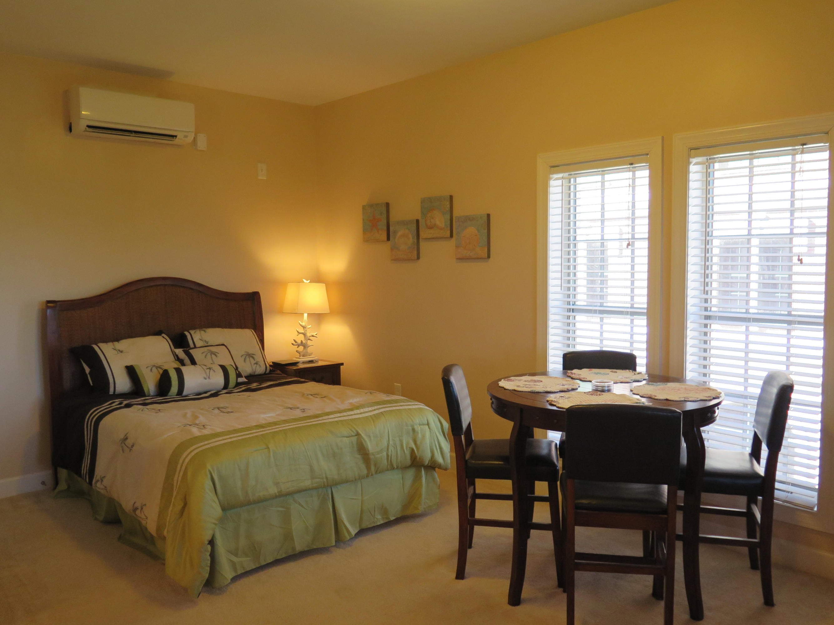 VILLAGE OF SOUTH WALTON BEACH THE - Residential