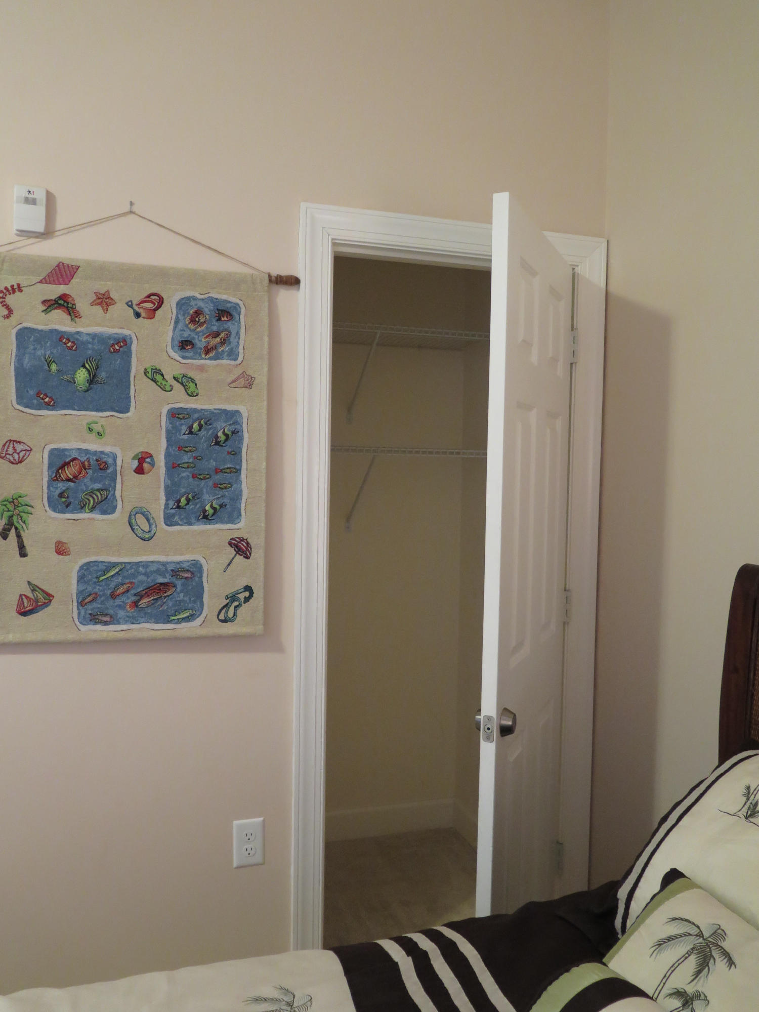 VILLAGE OF SOUTH WALTON BEACH THE - Residential