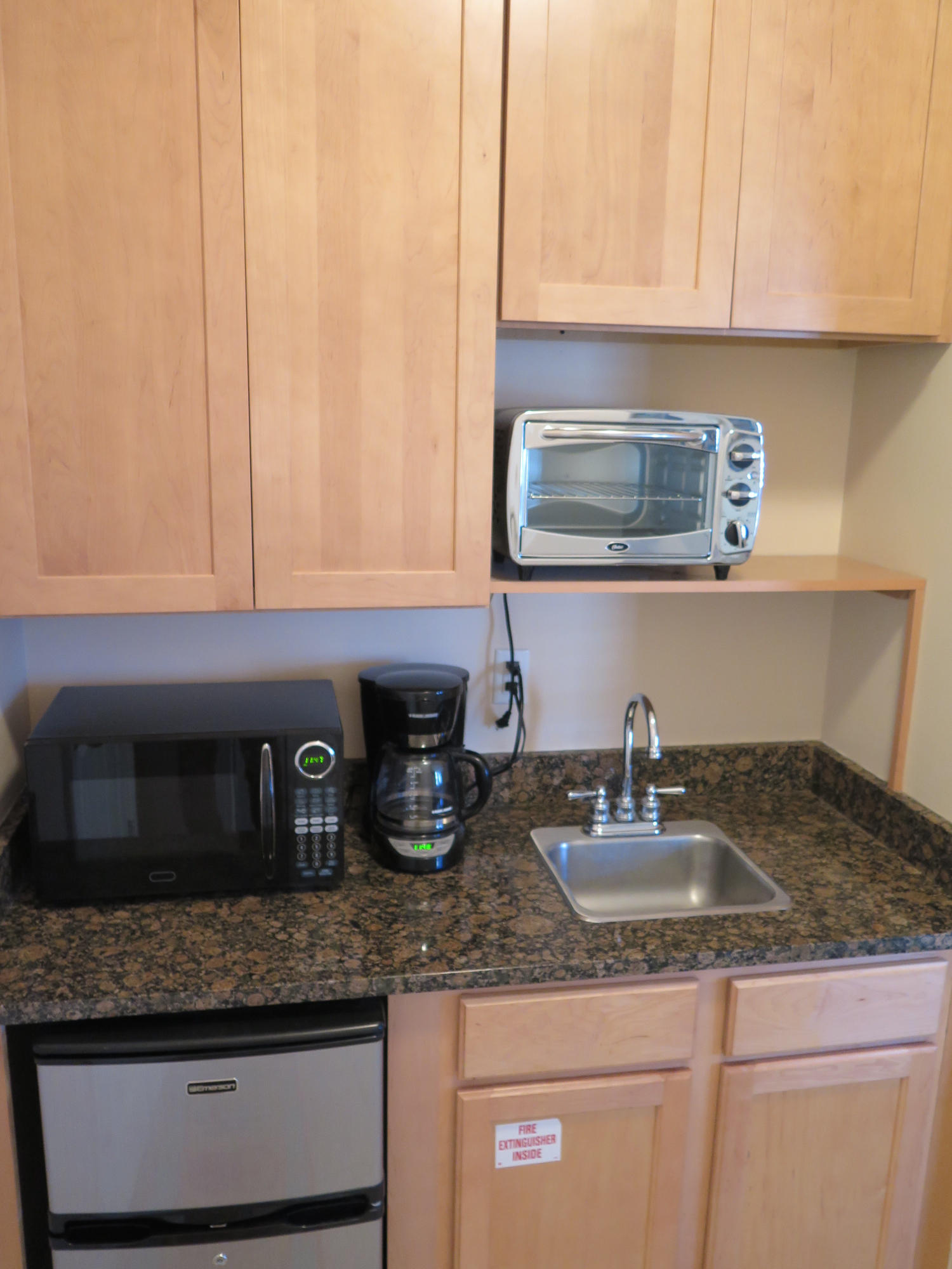 VILLAGE OF SOUTH WALTON BEACH THE - Residential