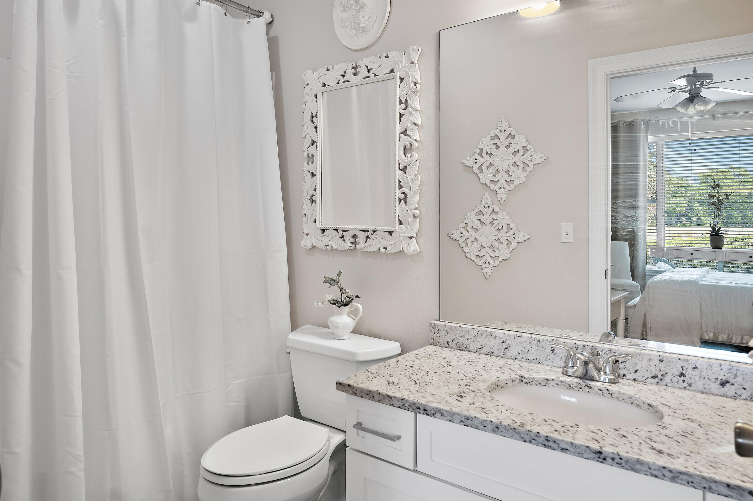 TURNBERRY VILLAS CONDO - Residential