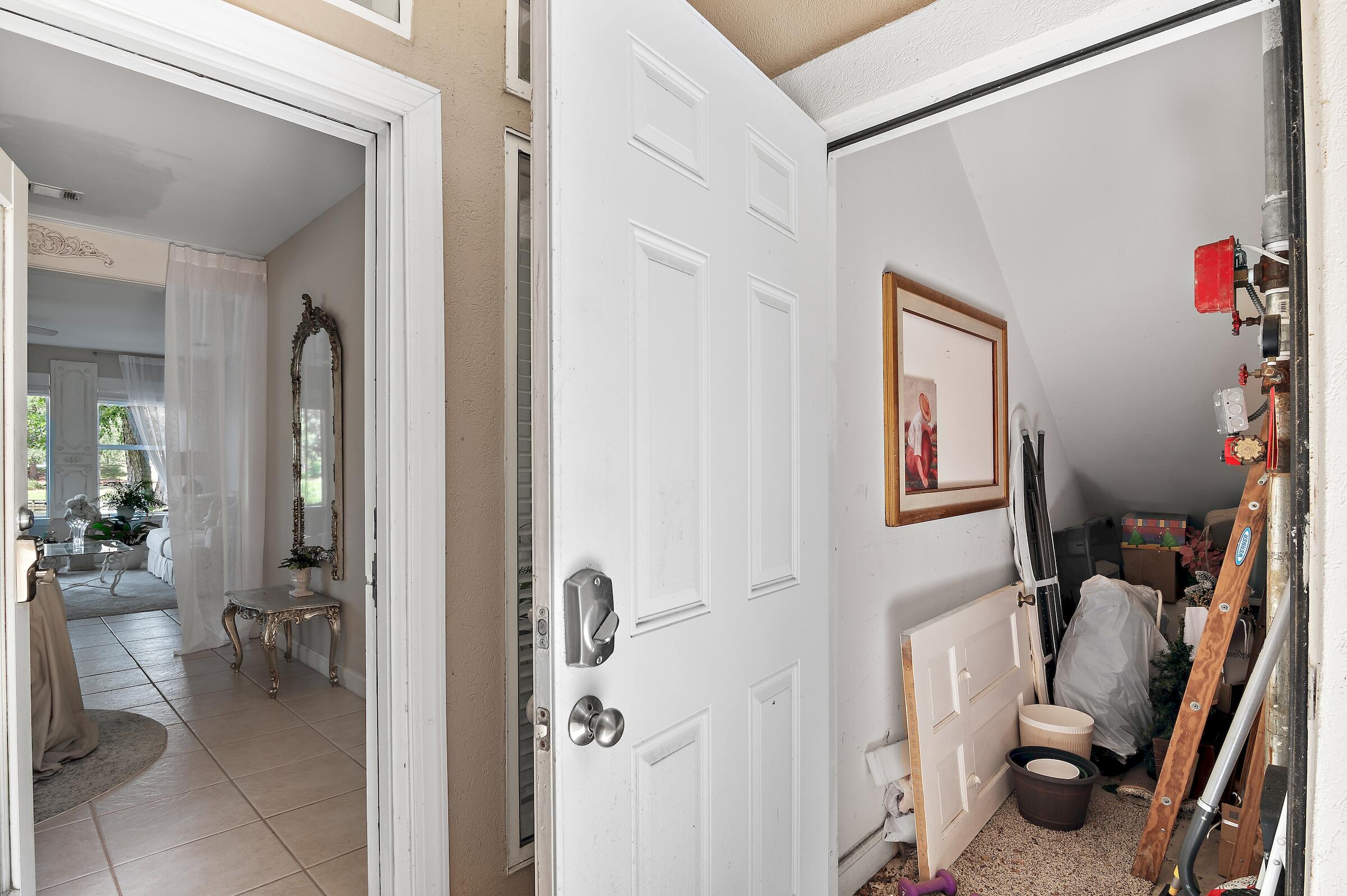 TURNBERRY VILLAS CONDO - Residential