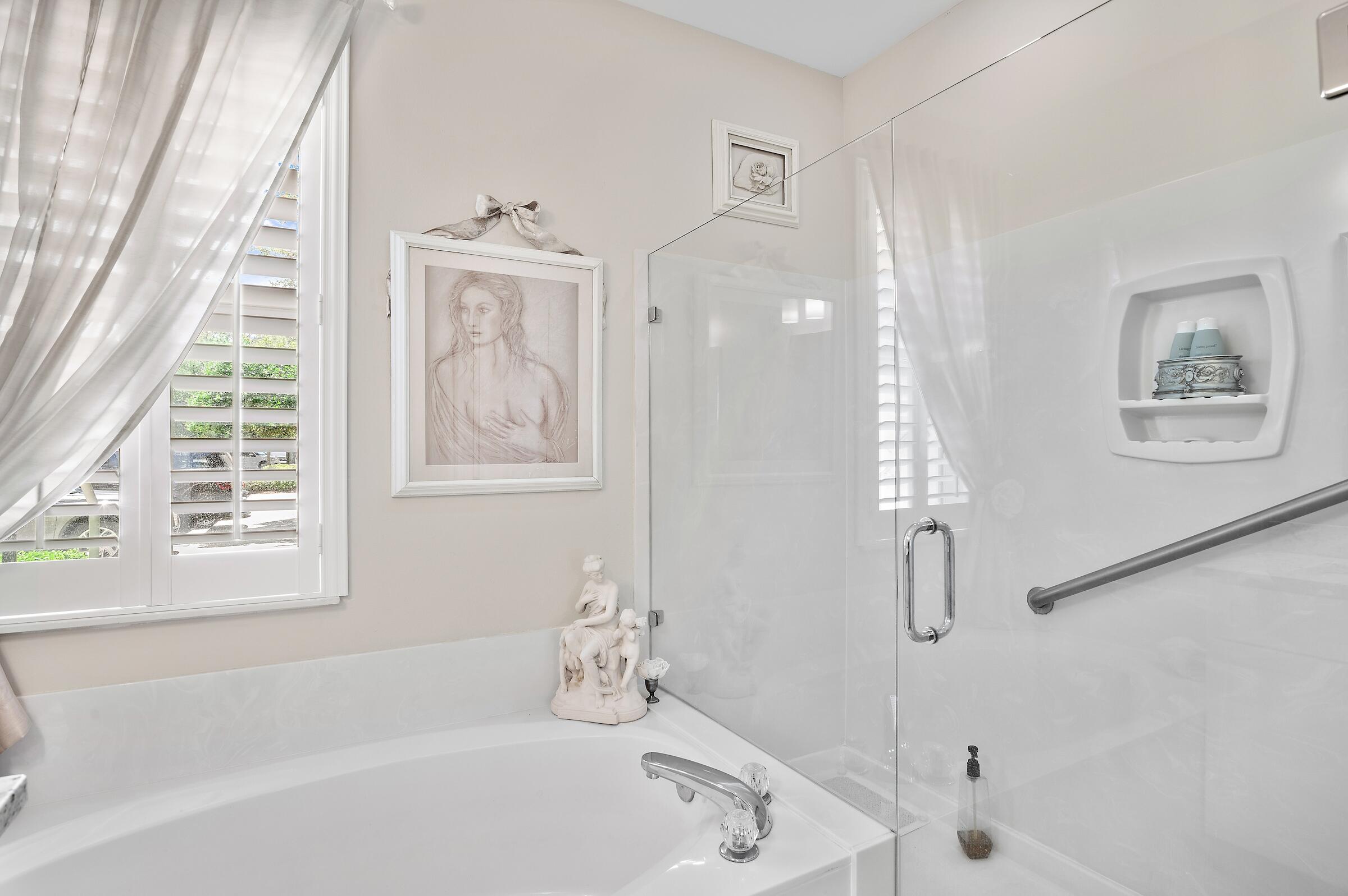 TURNBERRY VILLAS CONDO - Residential