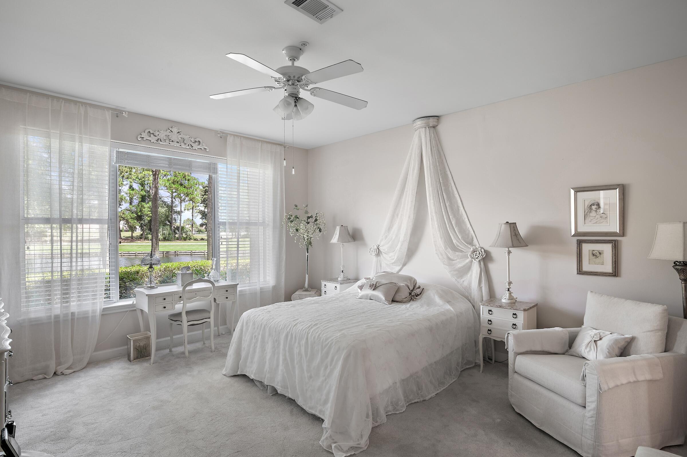 TURNBERRY VILLAS CONDO - Residential