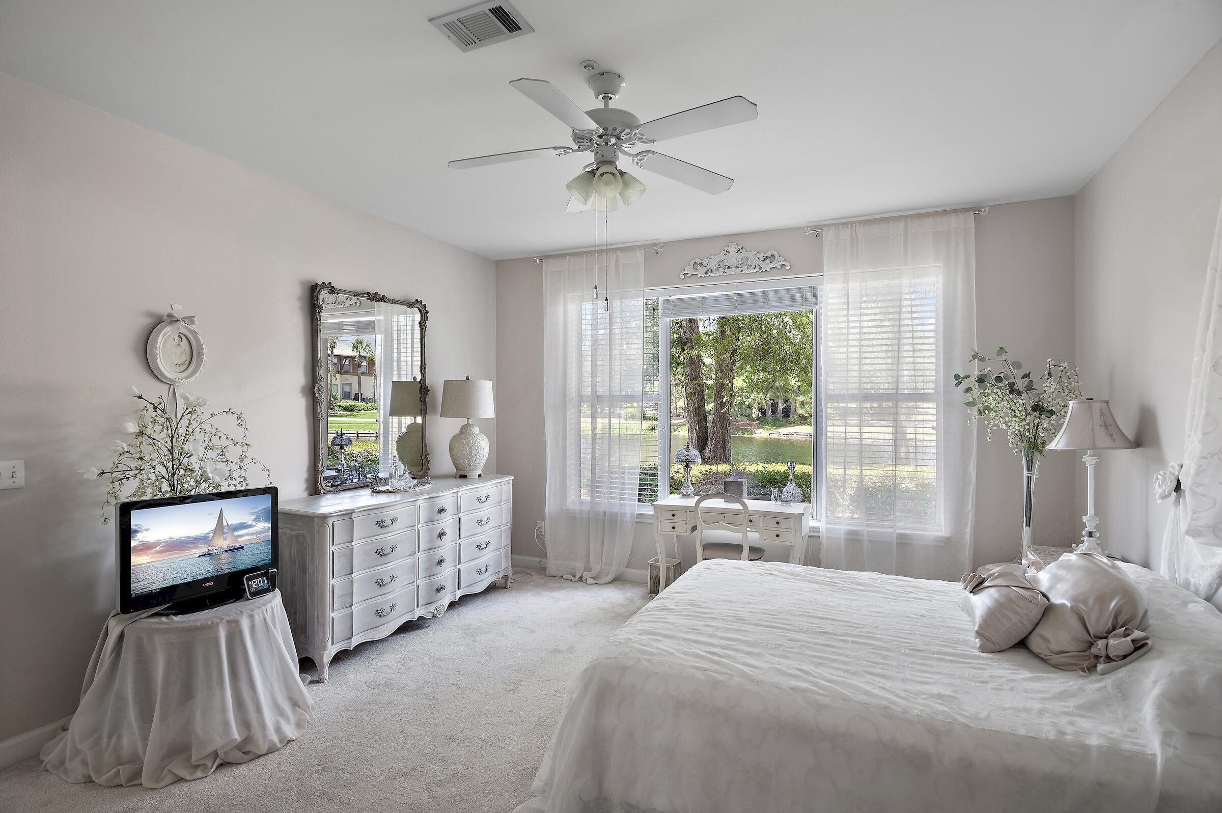 TURNBERRY VILLAS CONDO - Residential