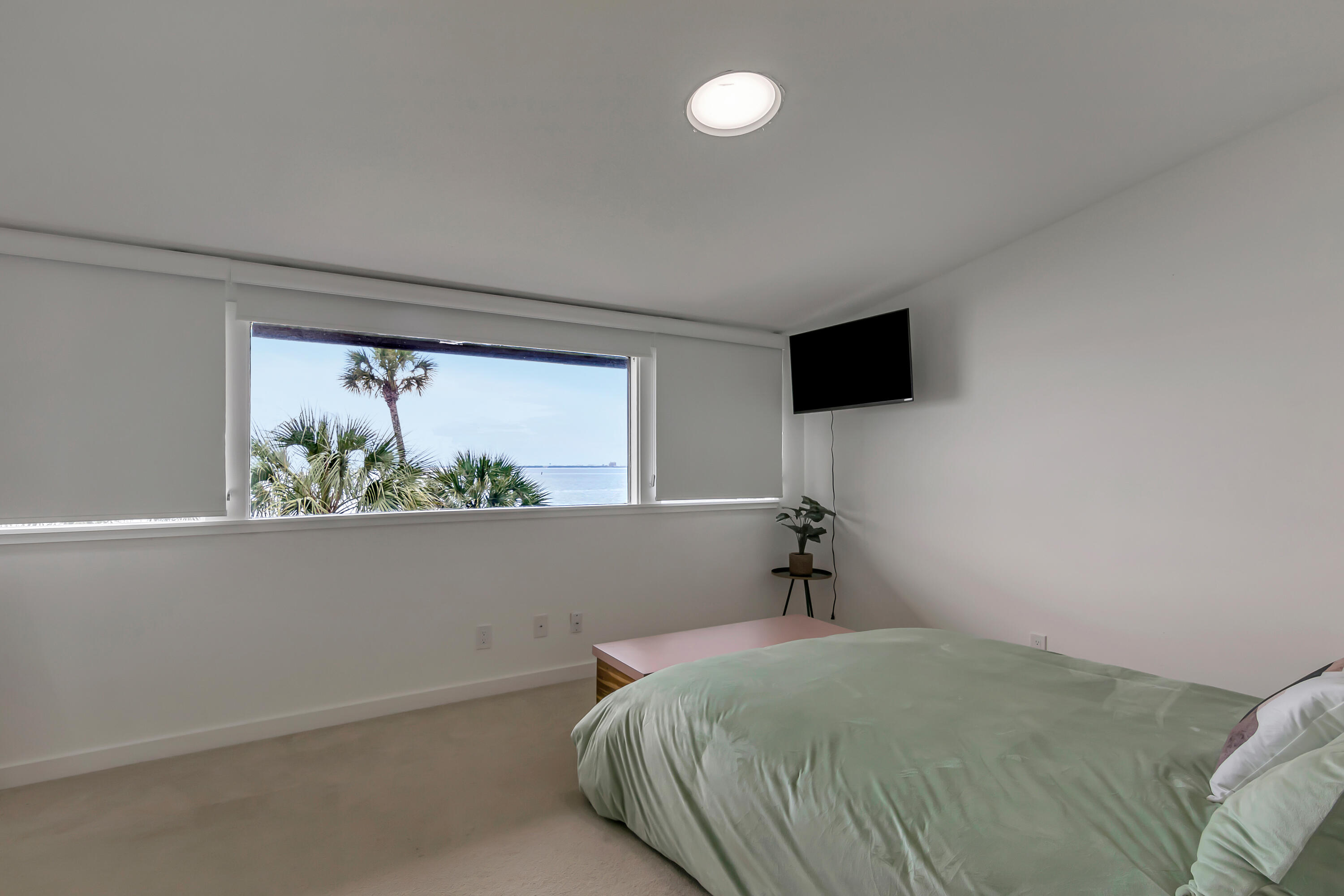 FWB&MRY ESTHR WATER - Residential