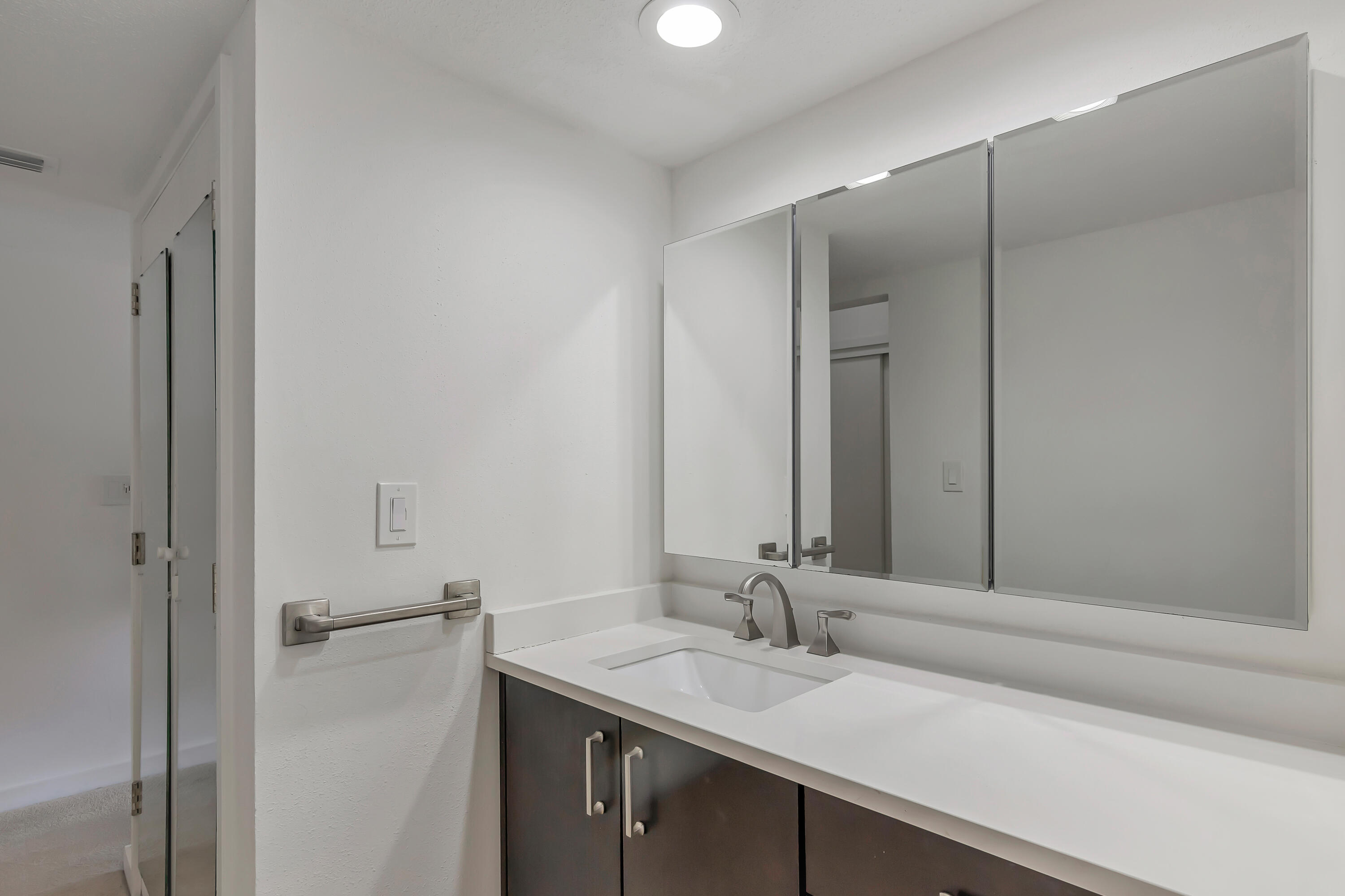 FWB&MRY ESTHR WATER - Residential