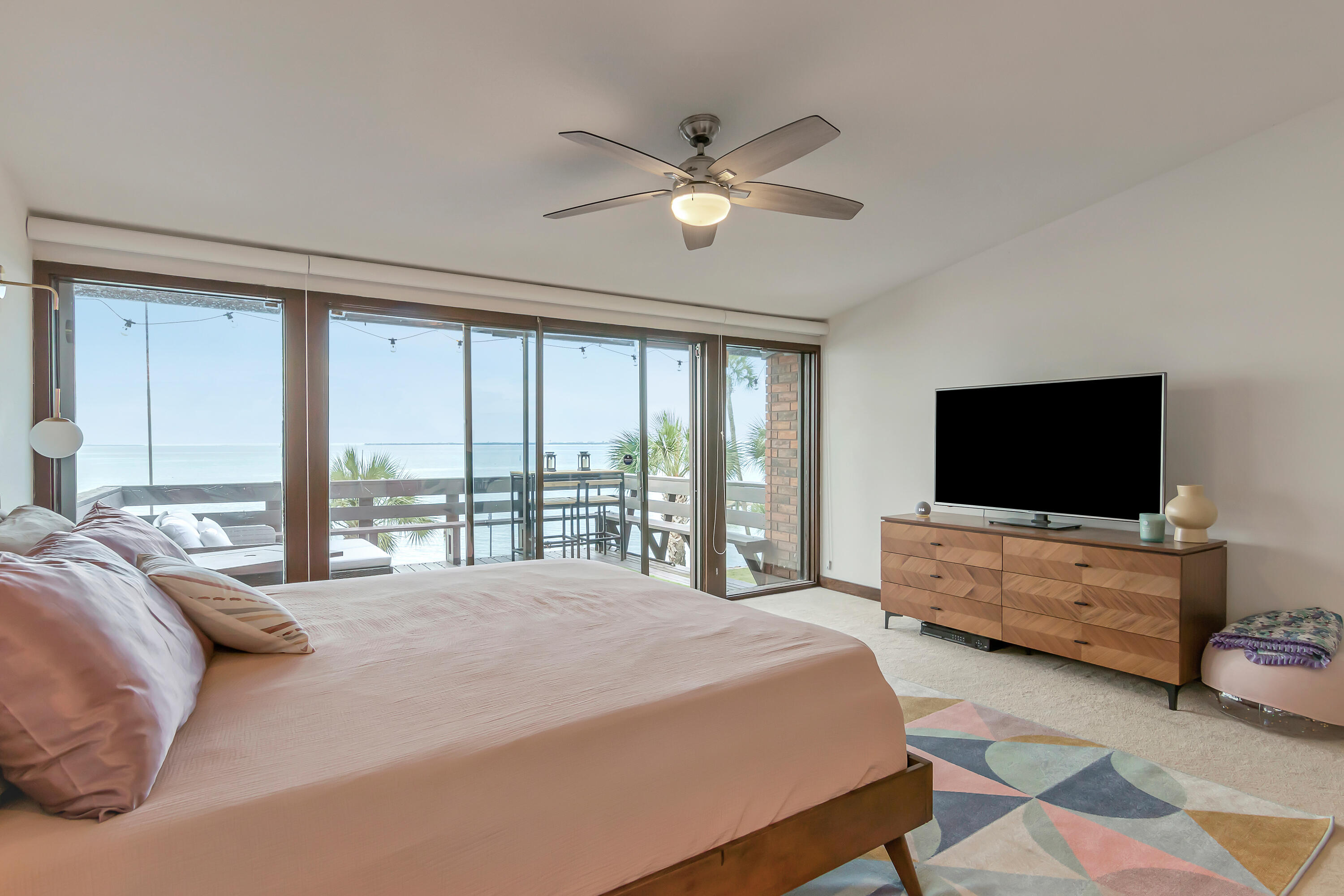 FWB&MRY ESTHR WATER - Residential