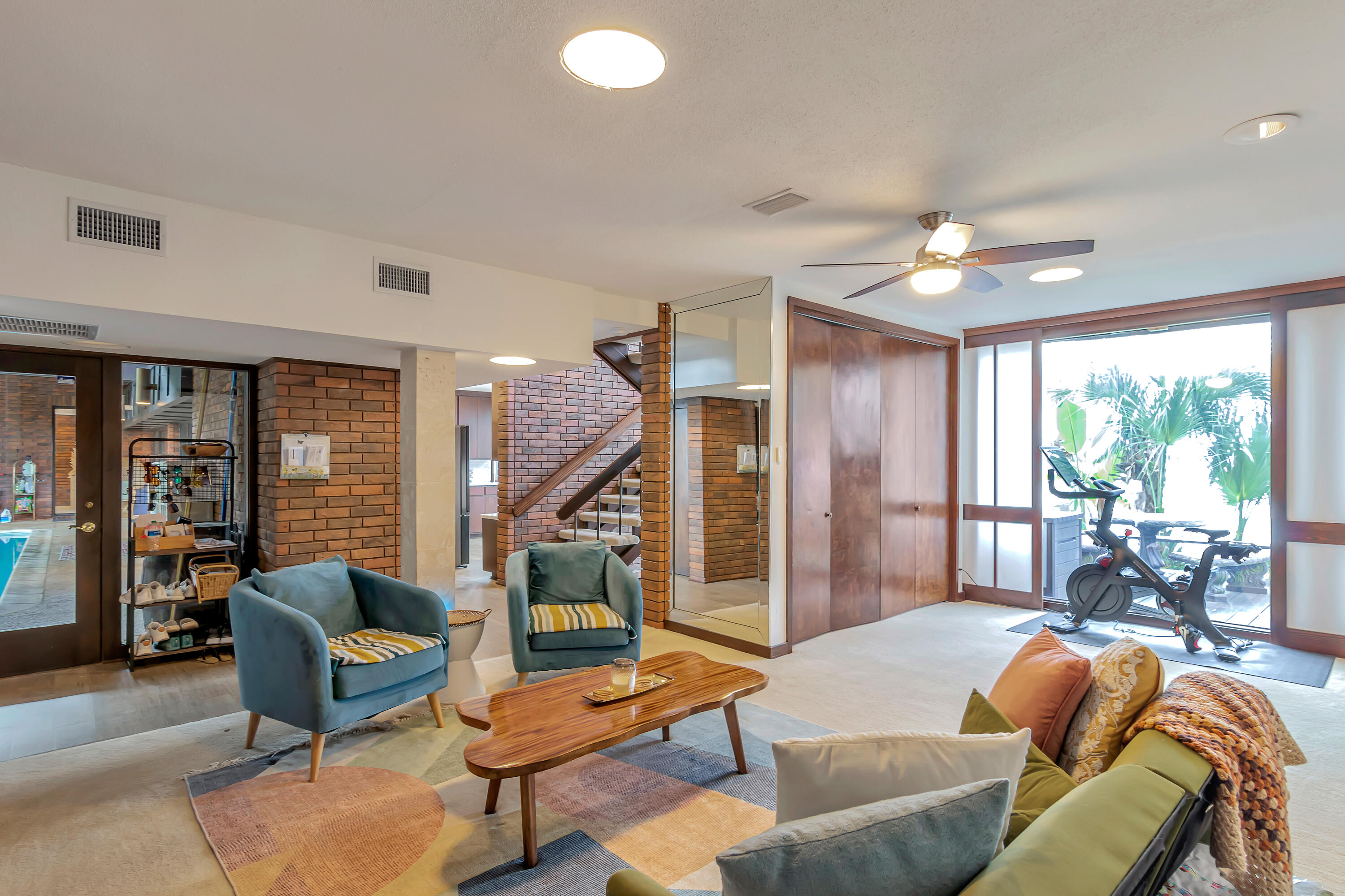 FWB&MRY ESTHR WATER - Residential