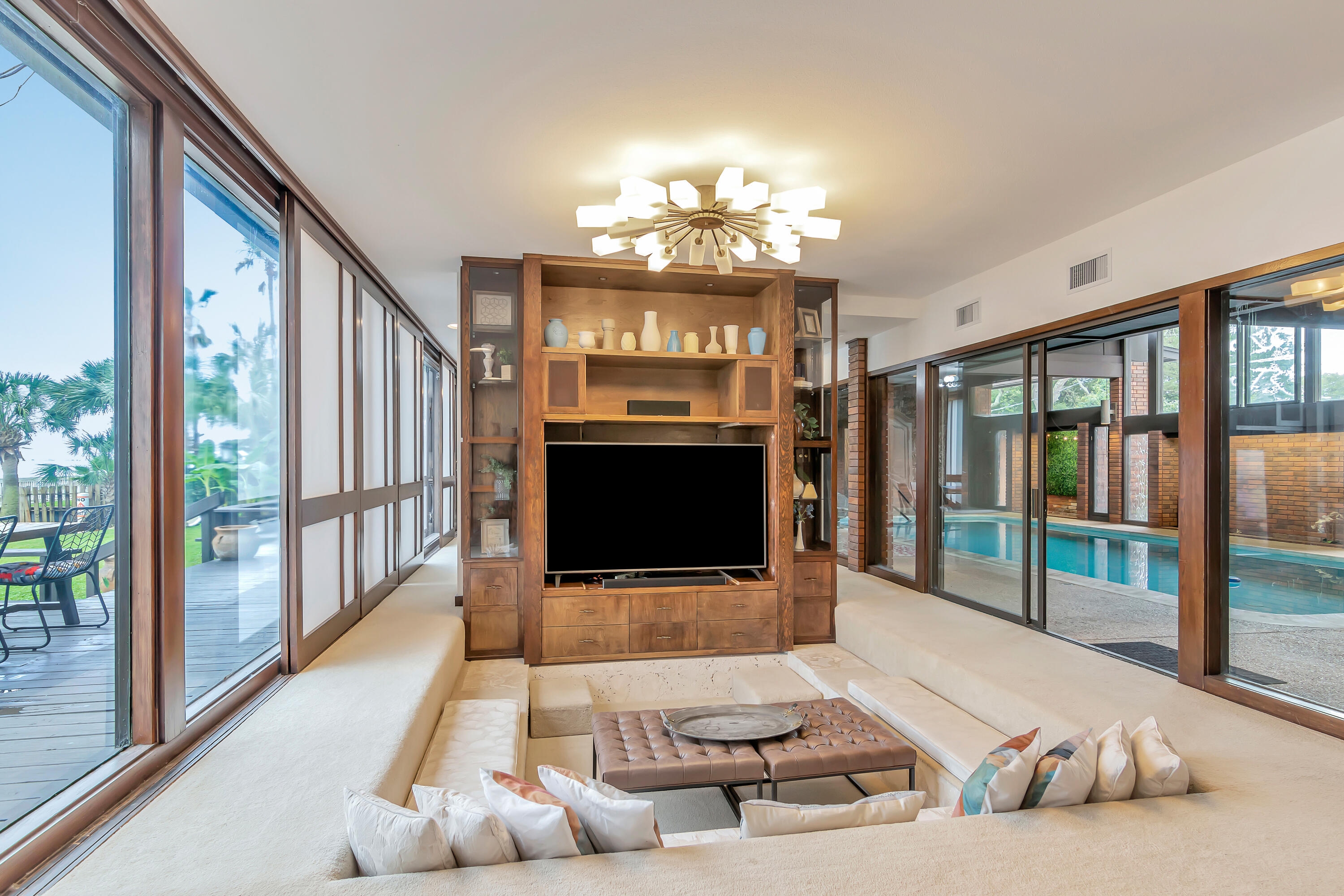FWB&MRY ESTHR WATER - Residential