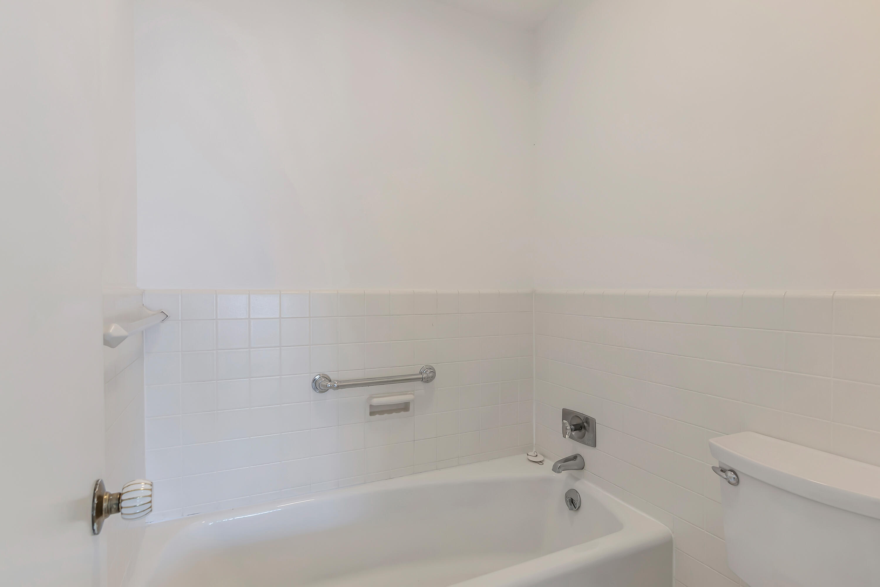 FWB&MRY ESTHR WATER - Residential