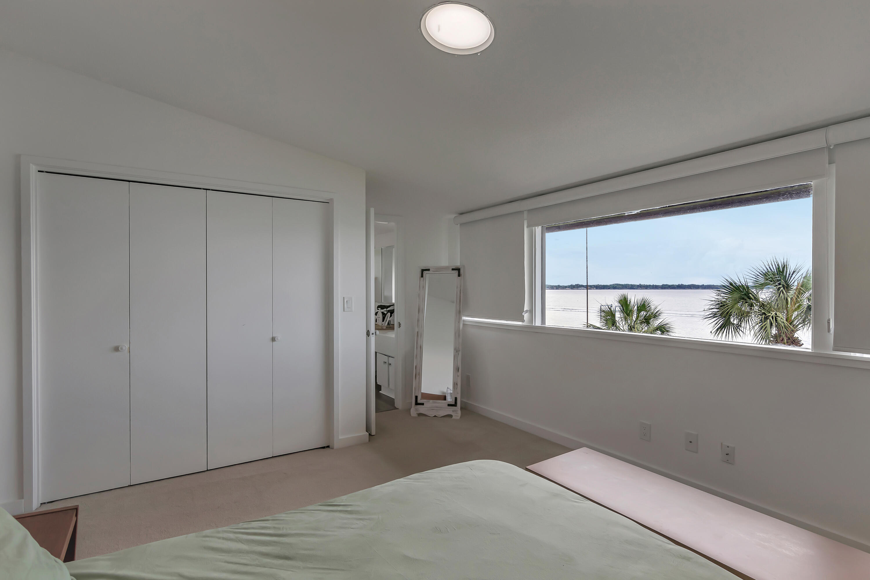 FWB&MRY ESTHR WATER - Residential