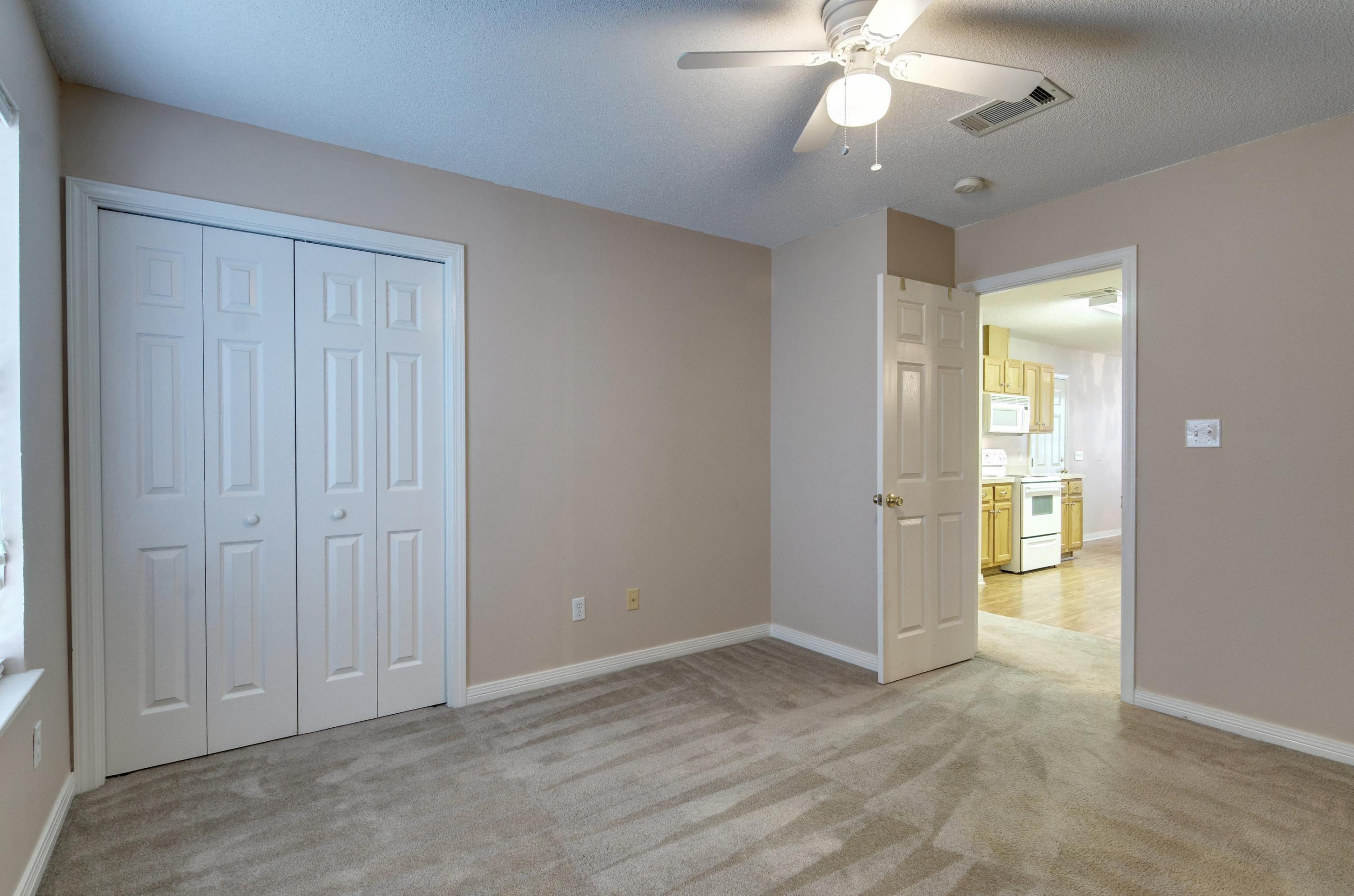 BROOKWOOD ESTATES - Residential