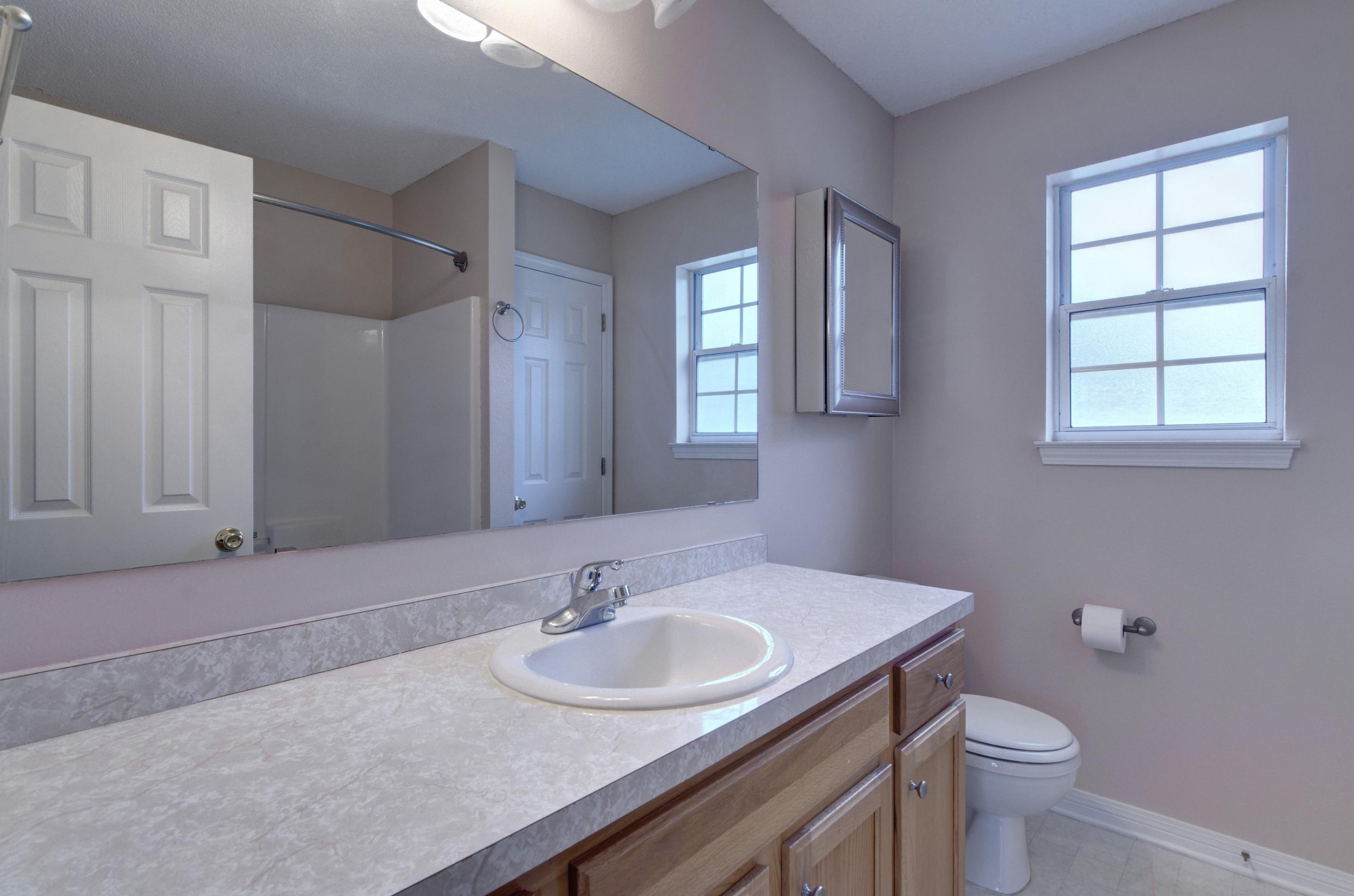 BROOKWOOD ESTATES - Residential