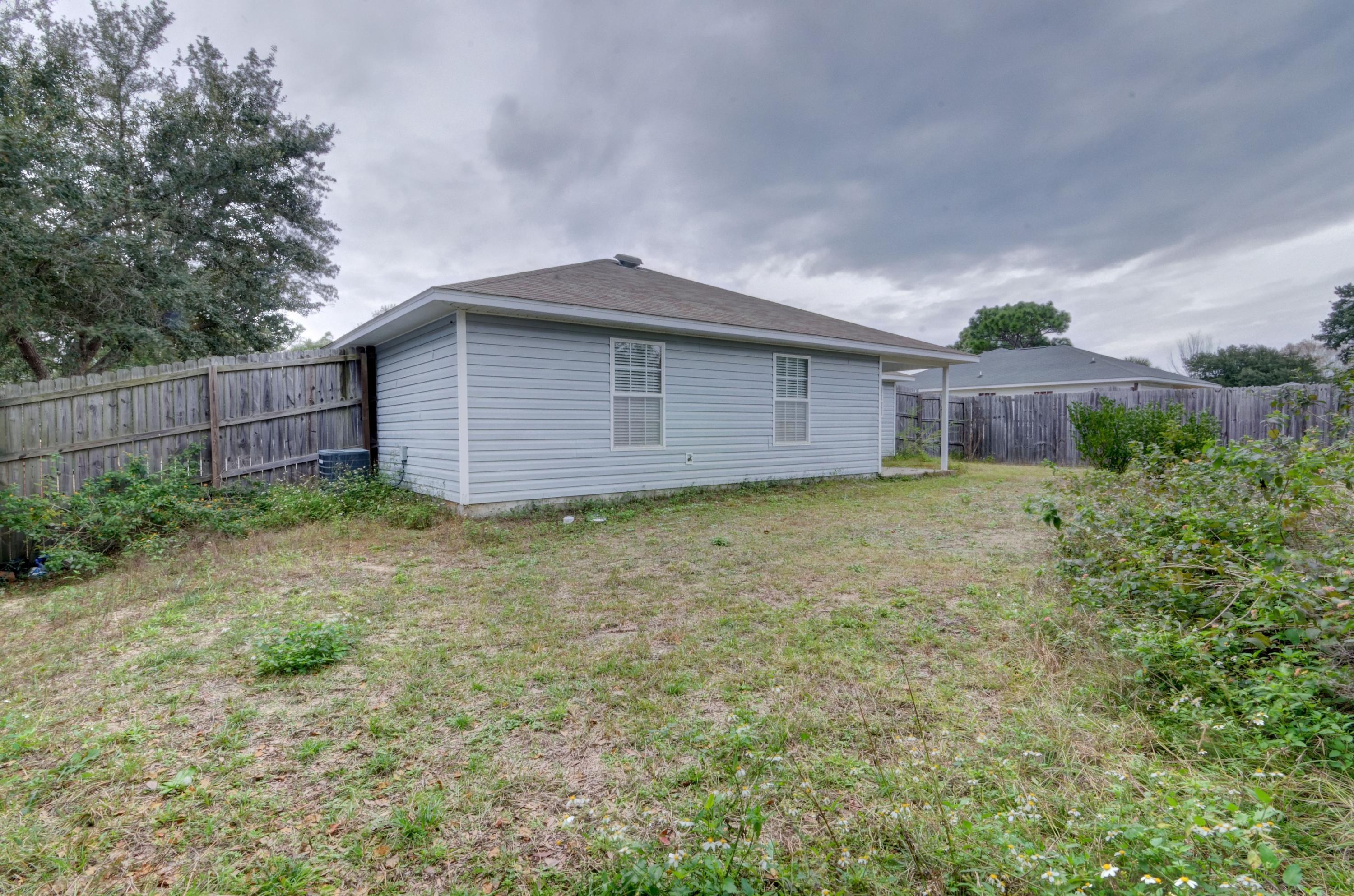 BROOKWOOD ESTATES - Residential