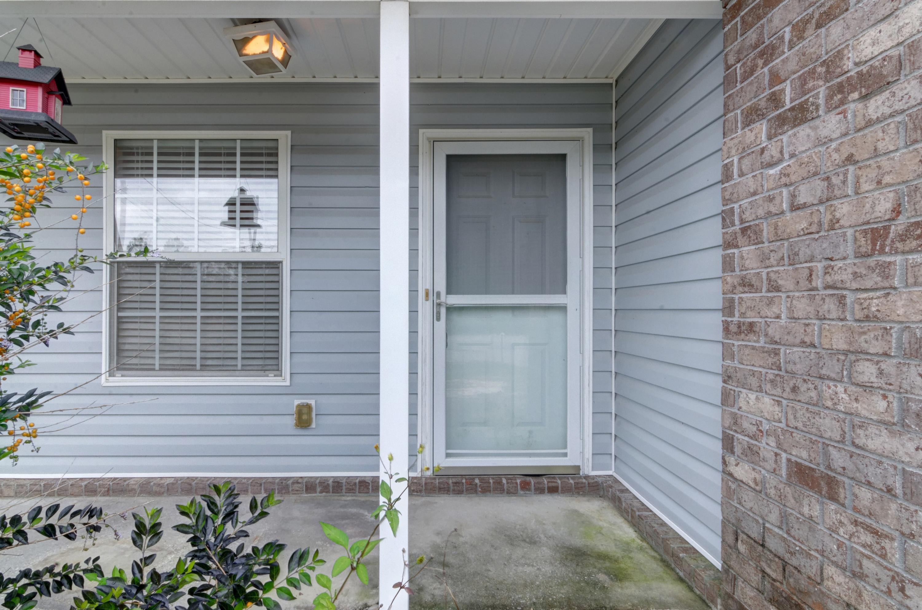 BROOKWOOD ESTATES - Residential