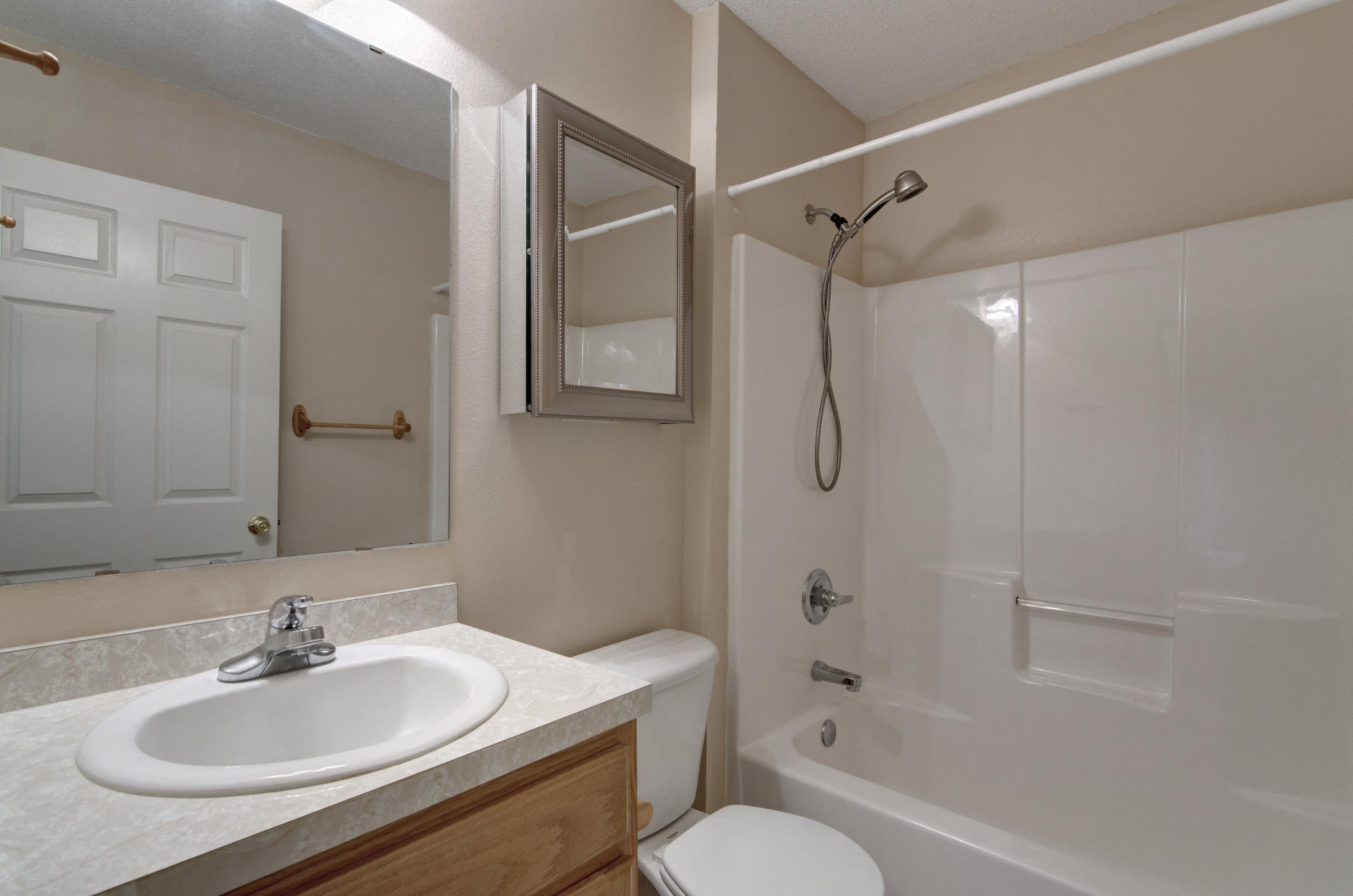 BROOKWOOD ESTATES - Residential