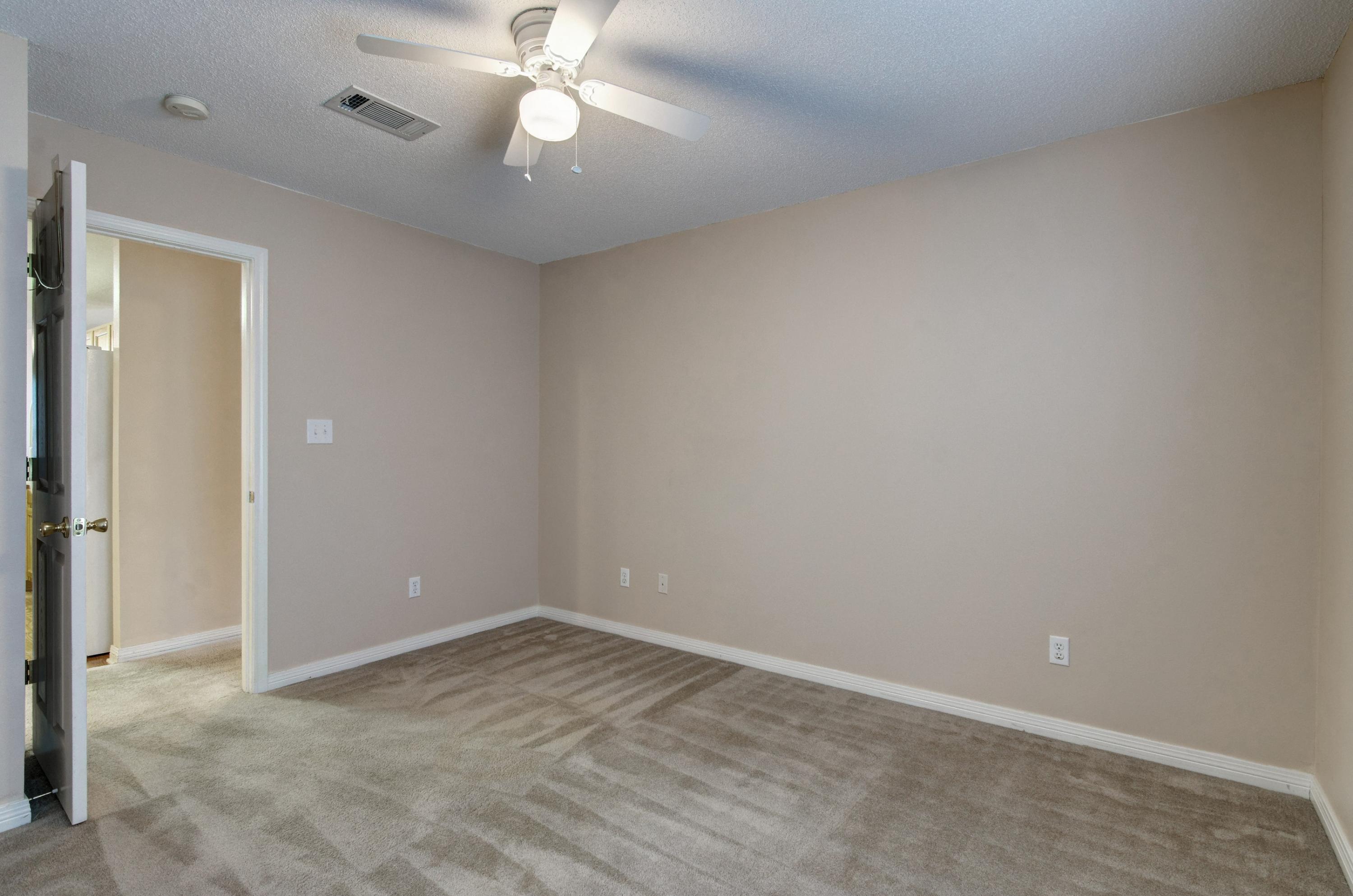 BROOKWOOD ESTATES - Residential