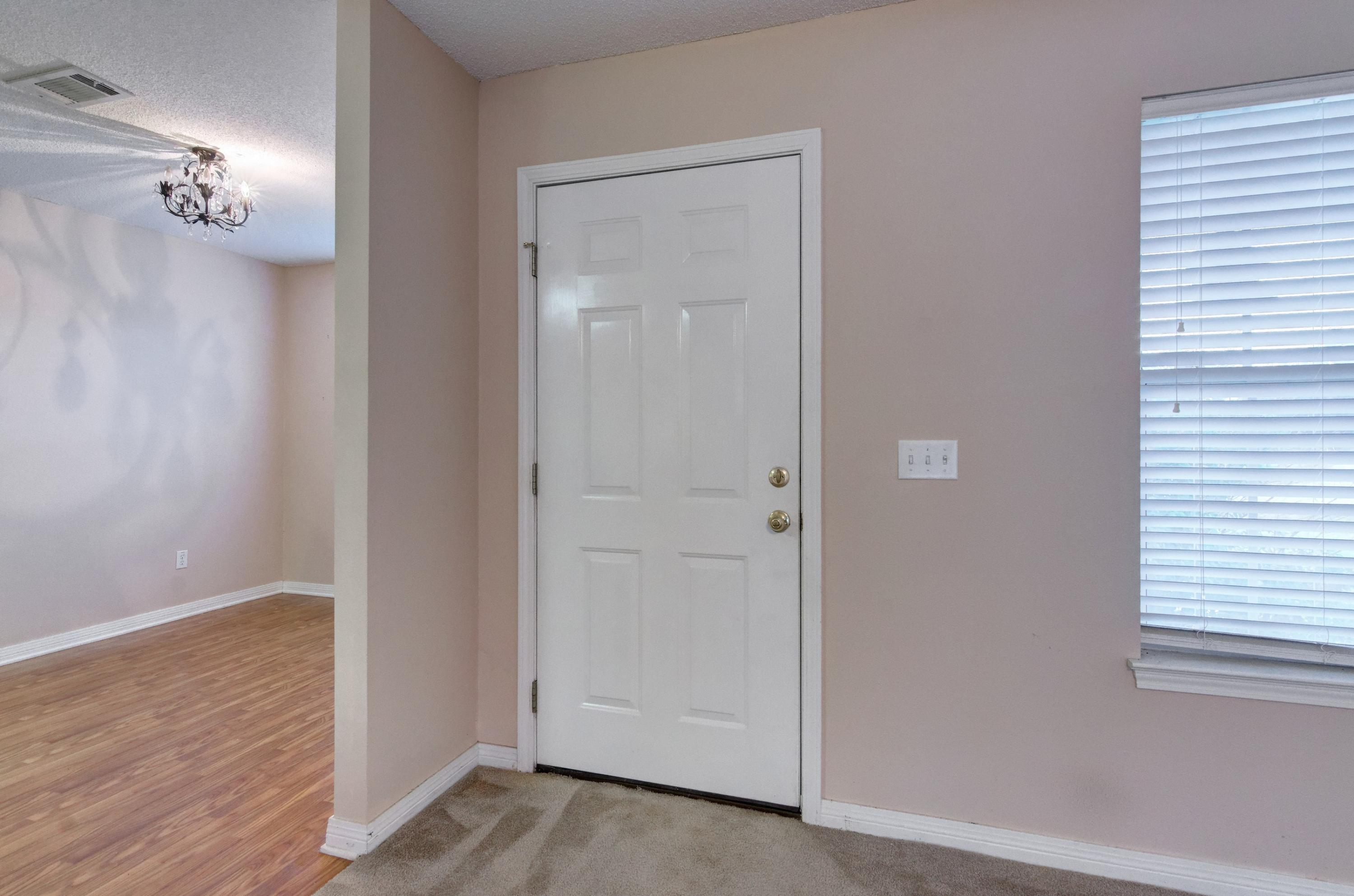 BROOKWOOD ESTATES - Residential