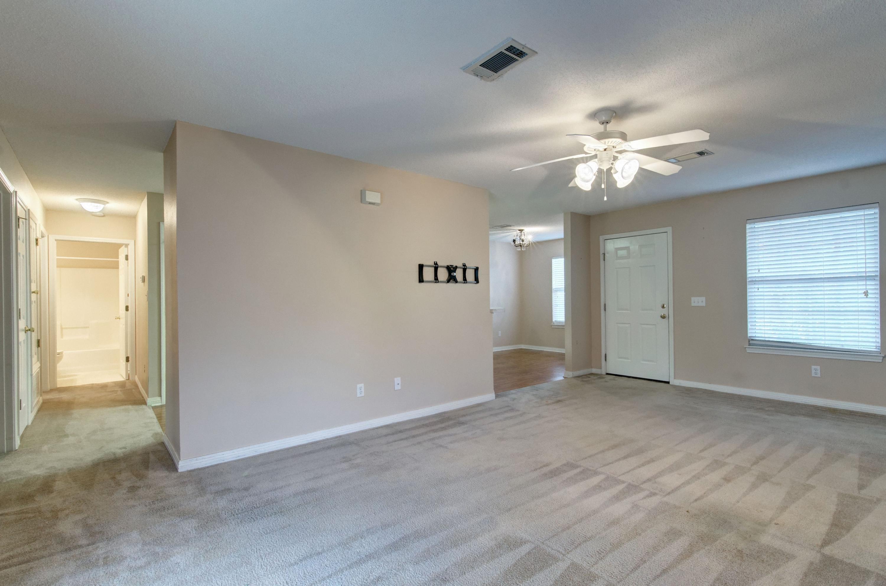 BROOKWOOD ESTATES - Residential