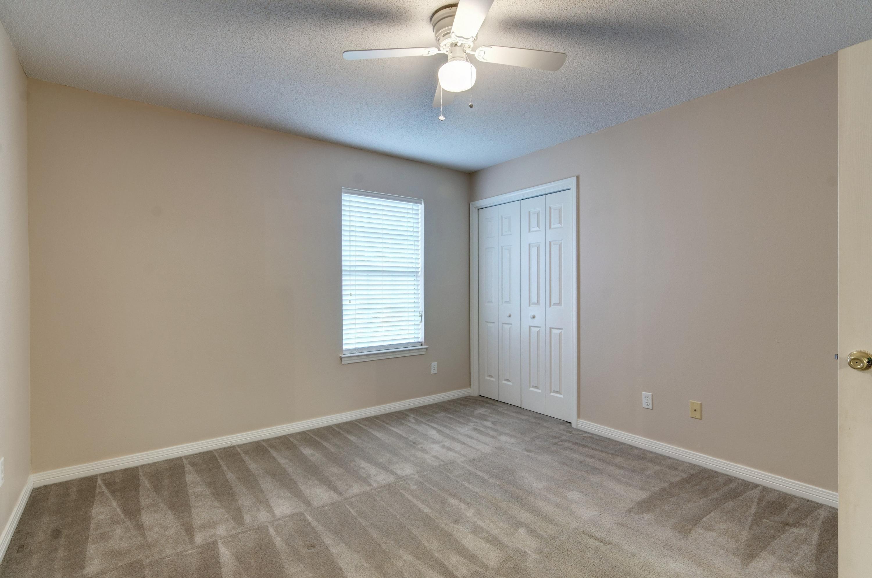 BROOKWOOD ESTATES - Residential