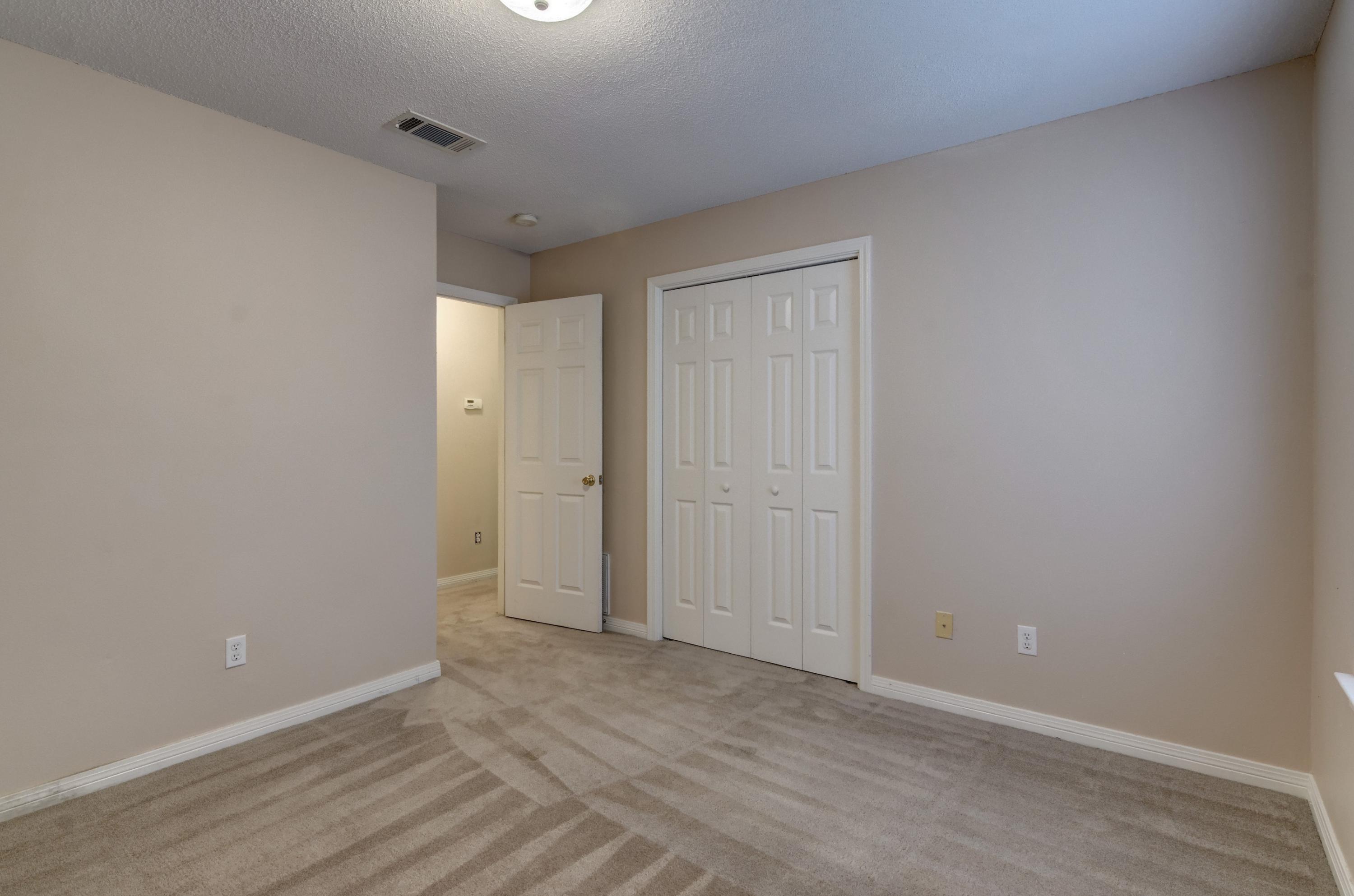 BROOKWOOD ESTATES - Residential