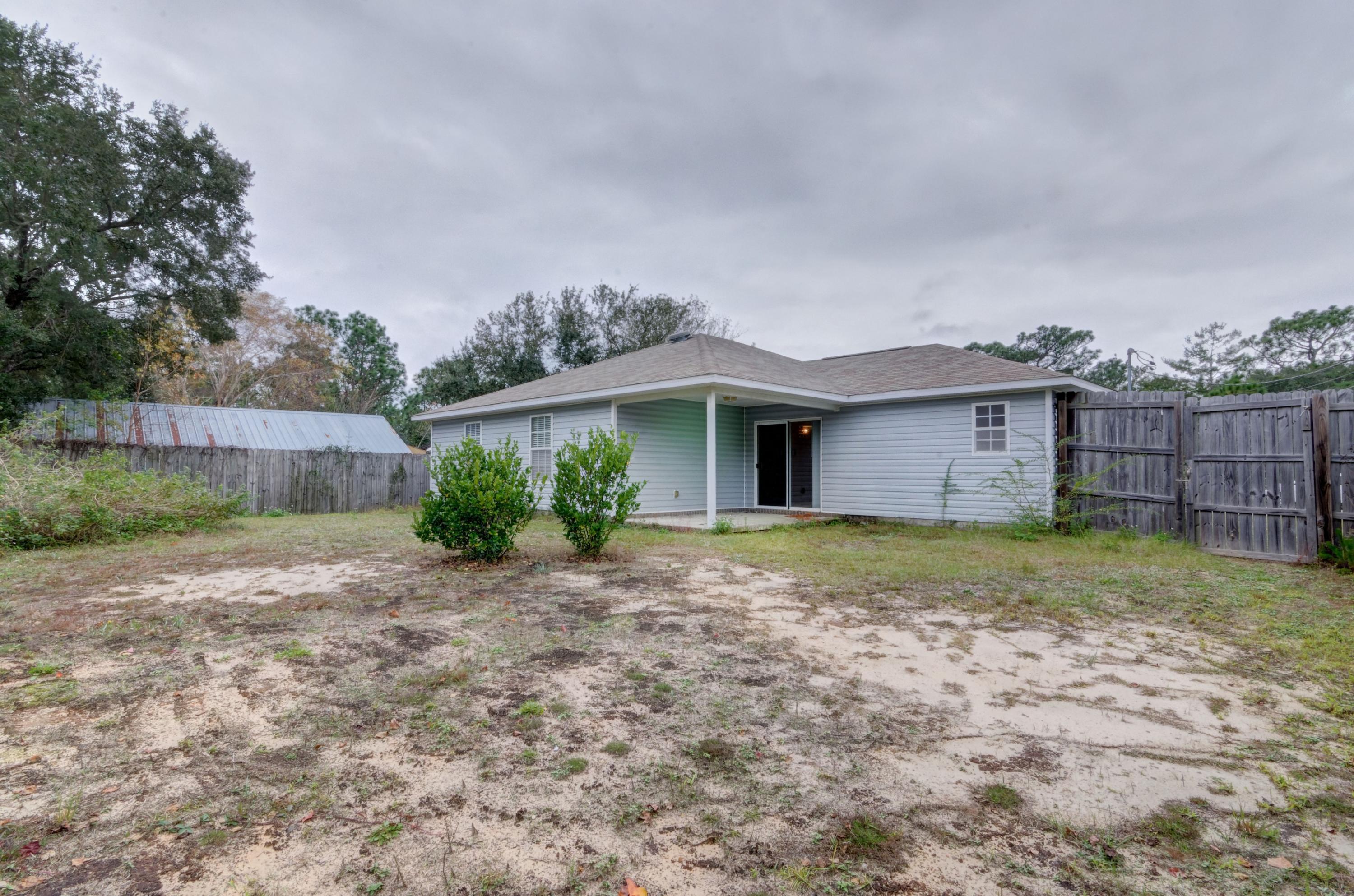 BROOKWOOD ESTATES - Residential