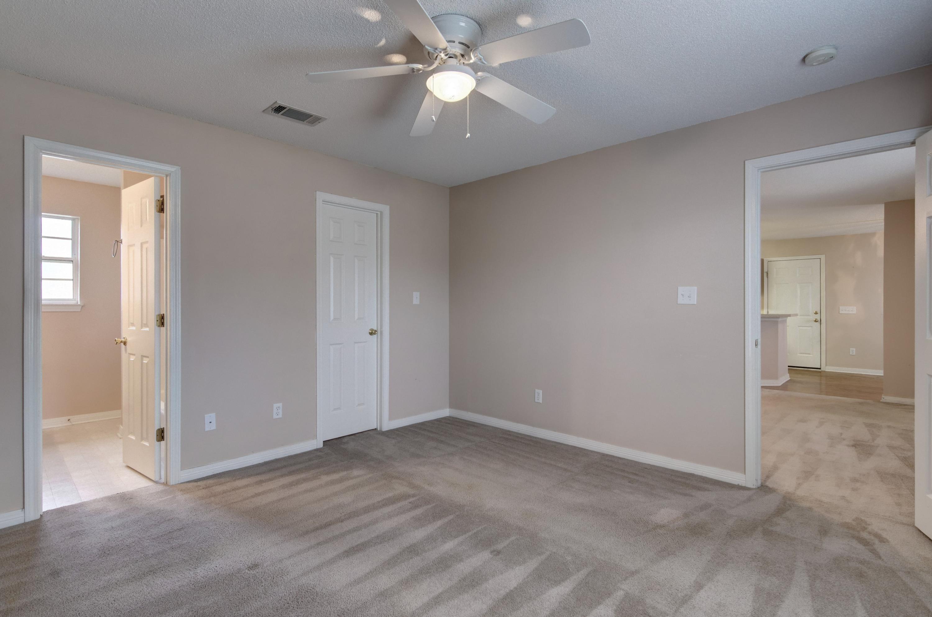 BROOKWOOD ESTATES - Residential