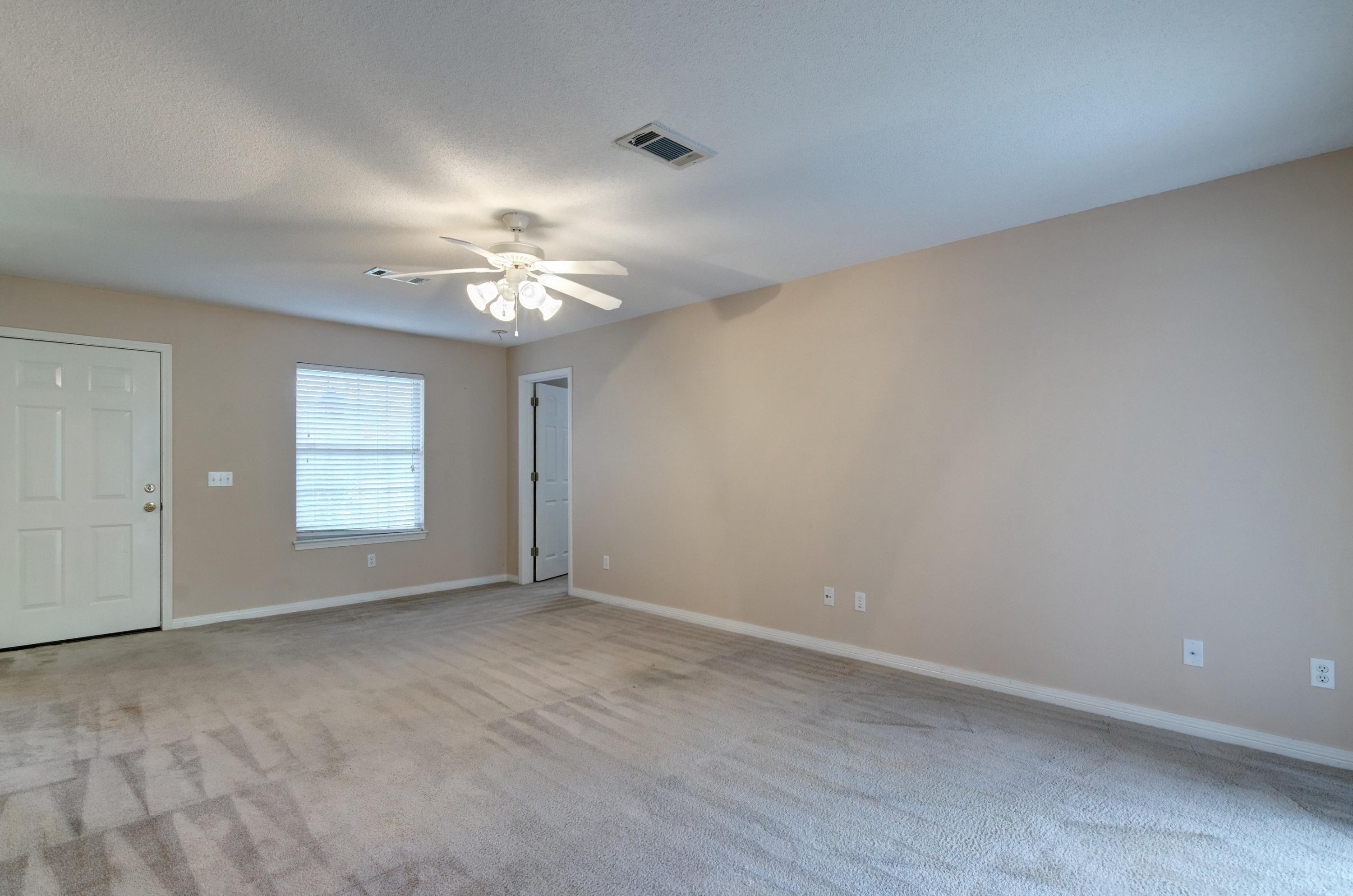 BROOKWOOD ESTATES - Residential