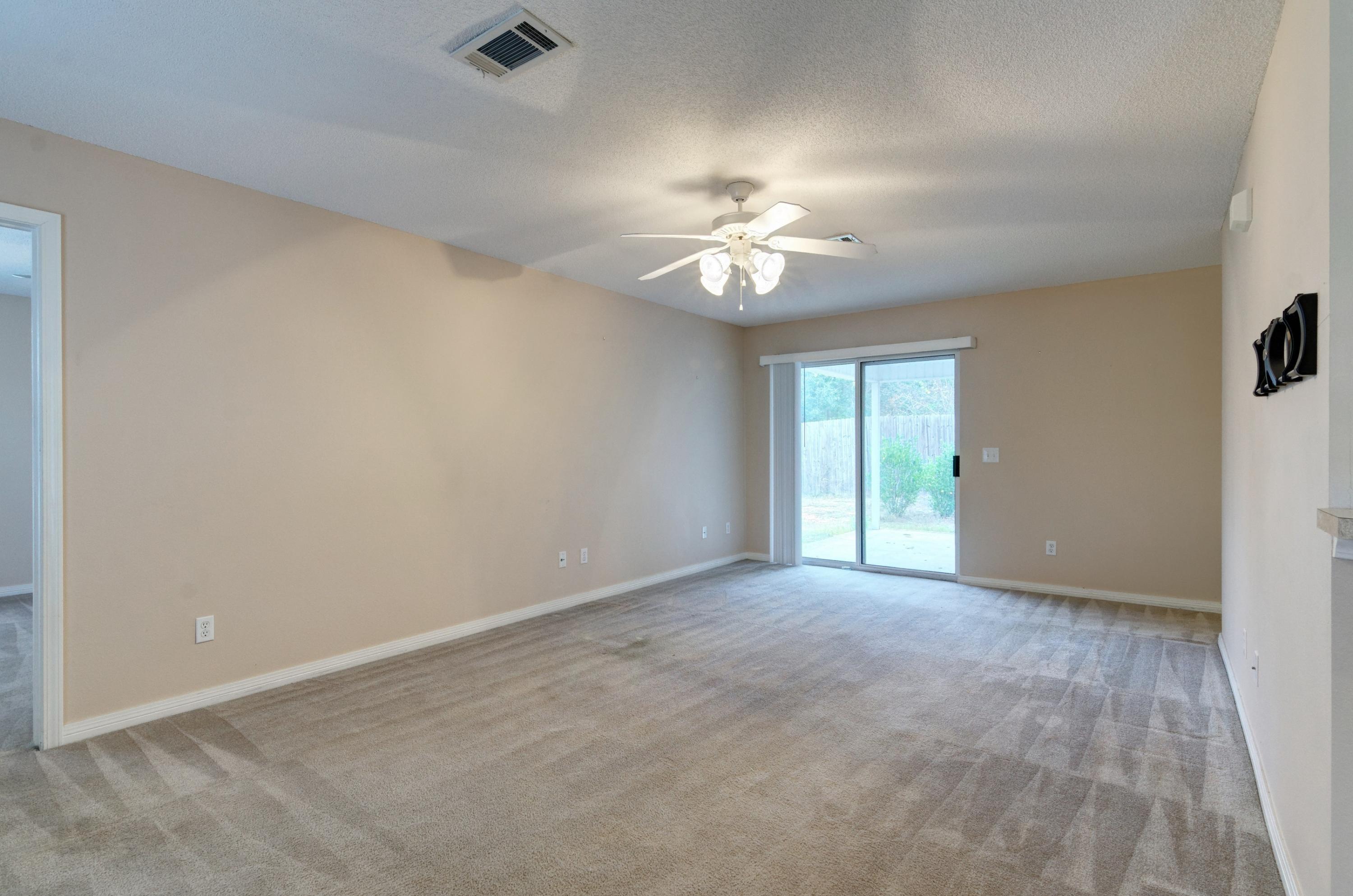 BROOKWOOD ESTATES - Residential