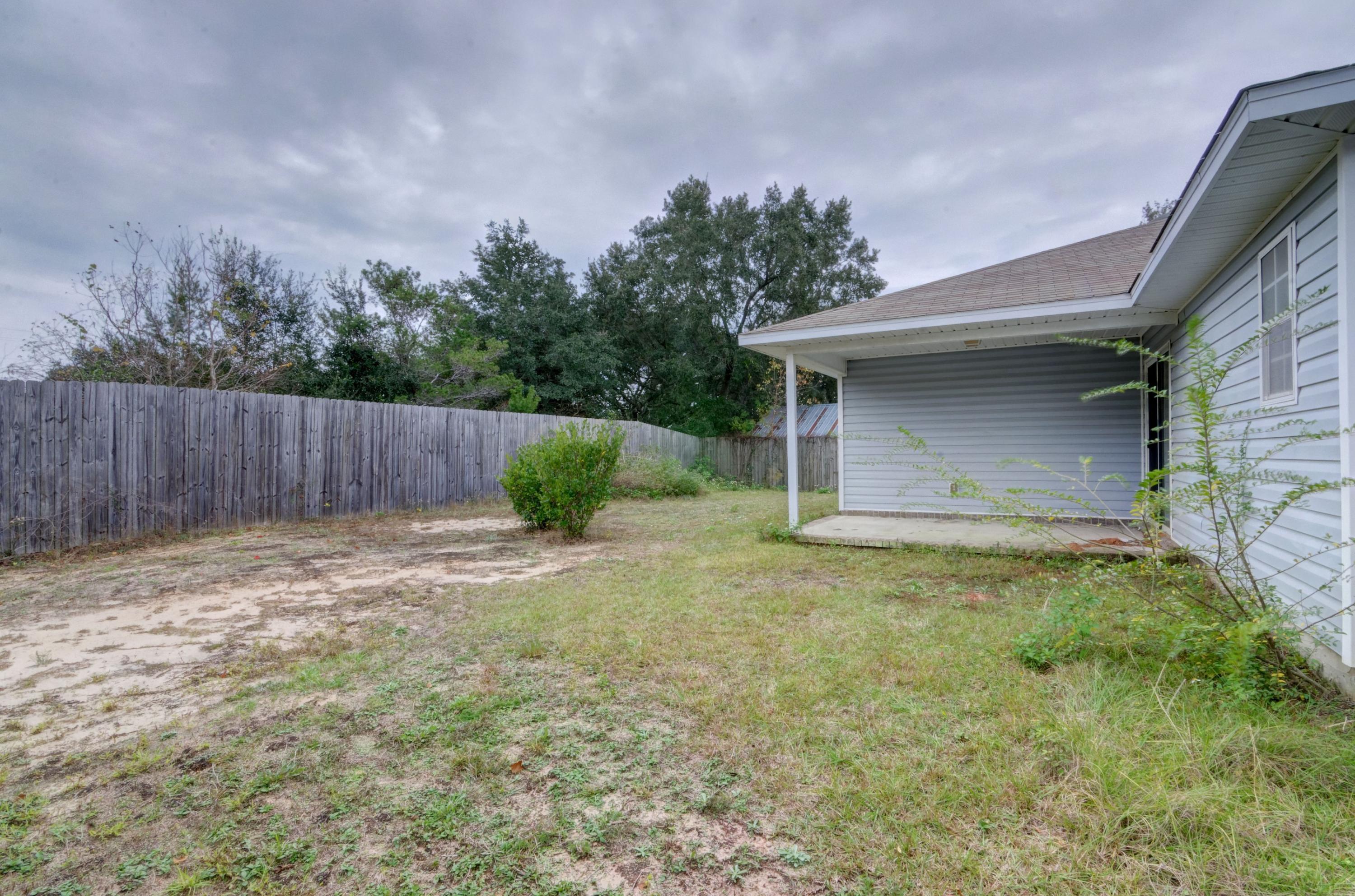 BROOKWOOD ESTATES - Residential